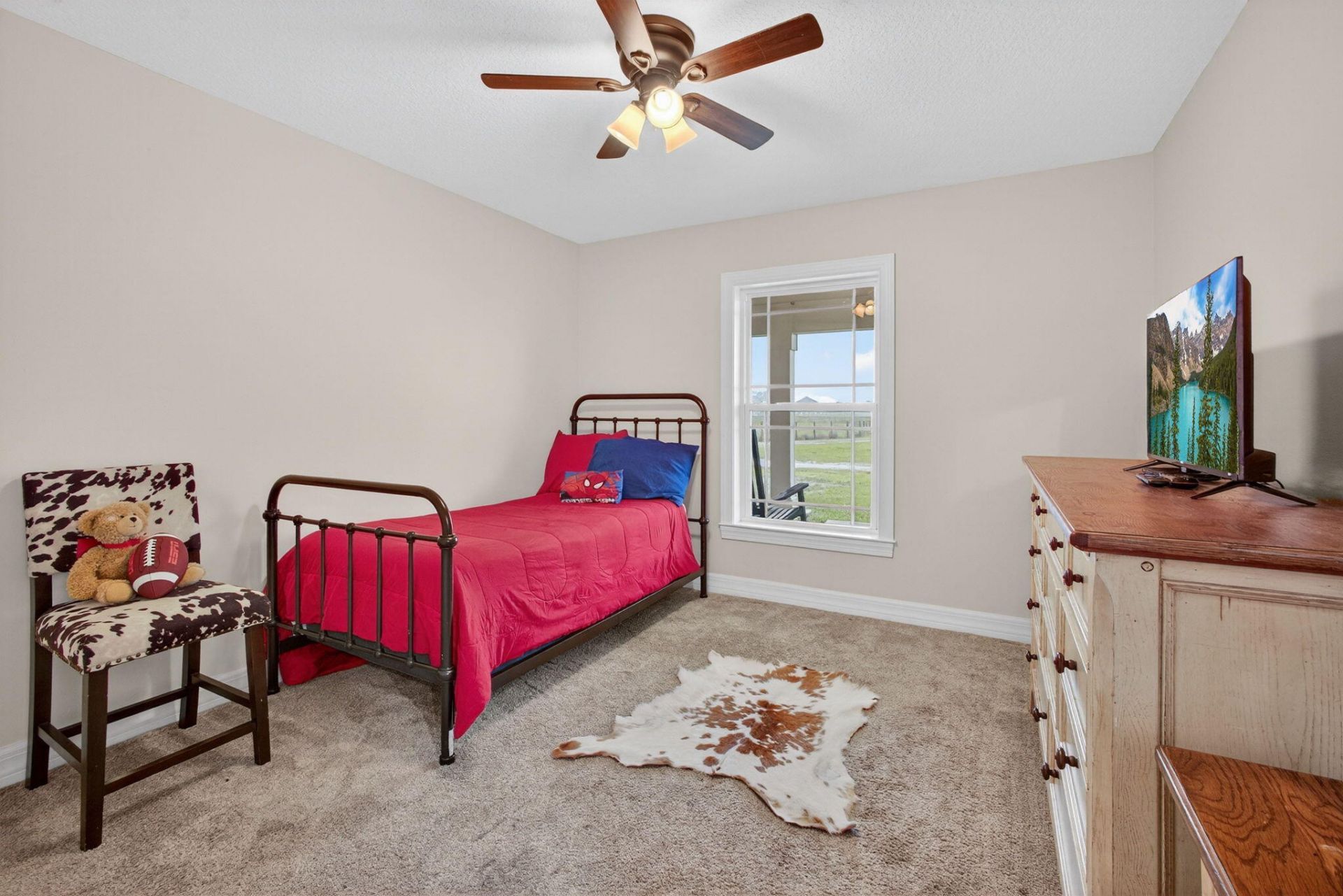 13227 SE 56th Circle, Okeechobee, FL 34974 Photo