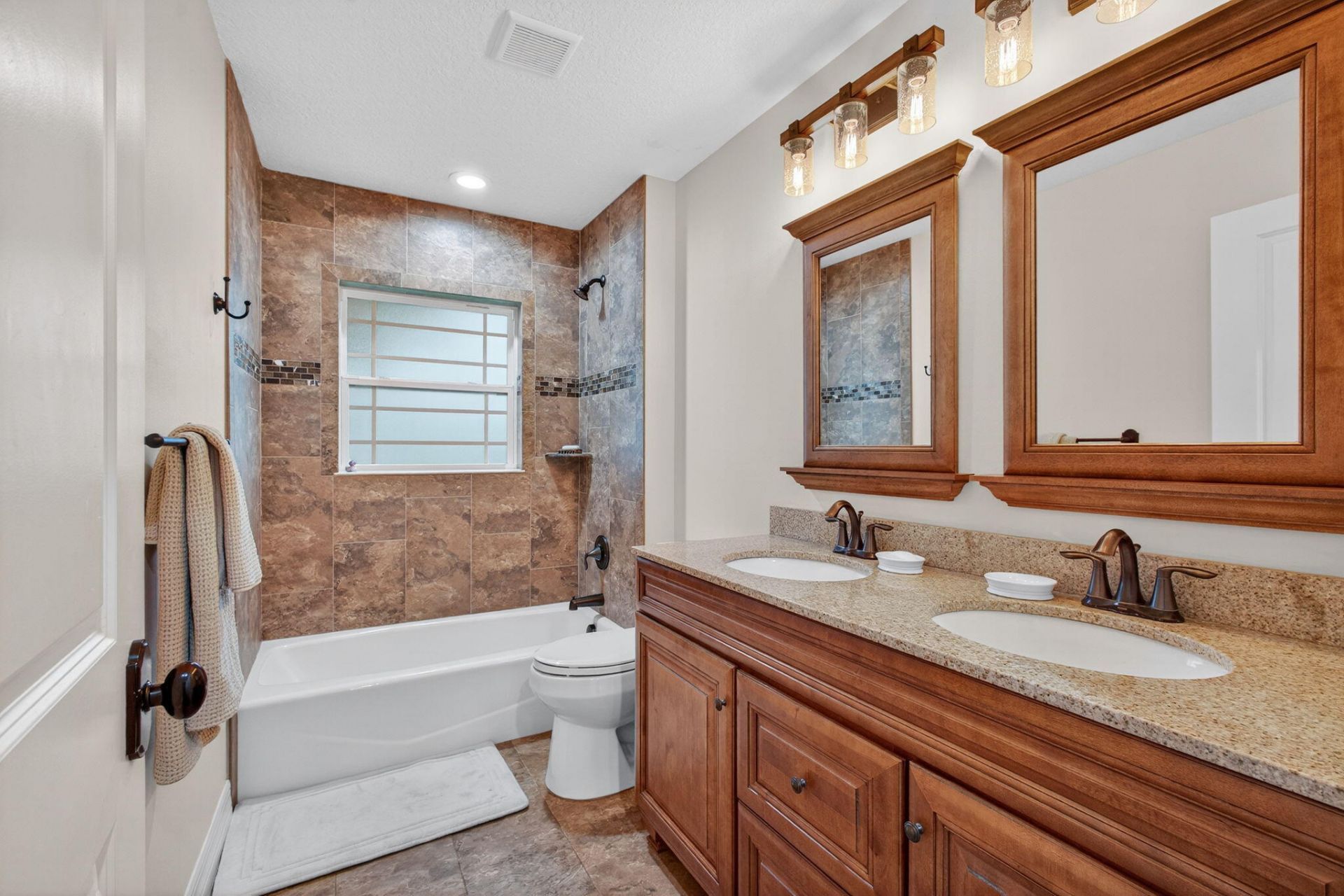 13227 SE 56th Circle, Okeechobee, FL 34974 Photo