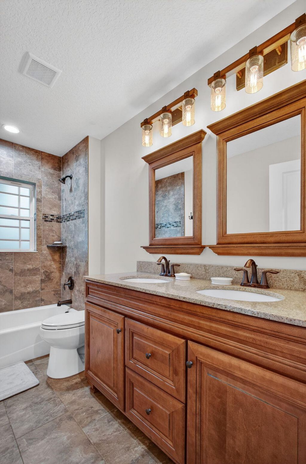 13227 SE 56th Circle, Okeechobee, FL 34974 Photo