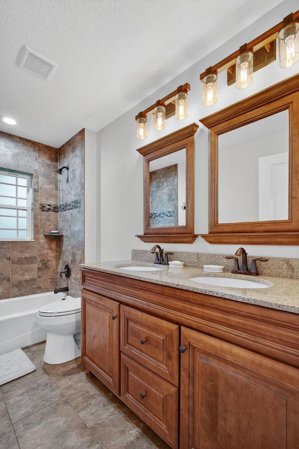 13227 SE 56th Circle, Okeechobee, FL 34974 Photo