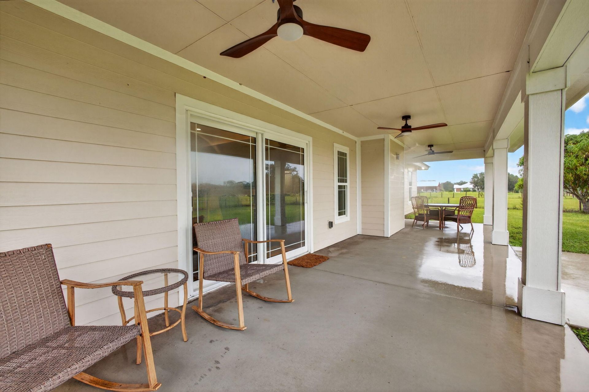 13227 SE 56th Circle, Okeechobee, FL 34974 Photo