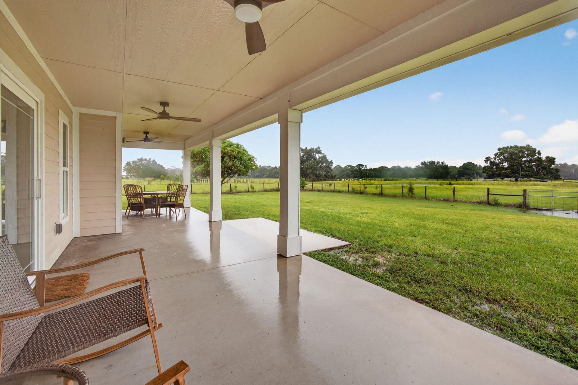 13227 SE 56th Circle, Okeechobee, FL 34974 Photo