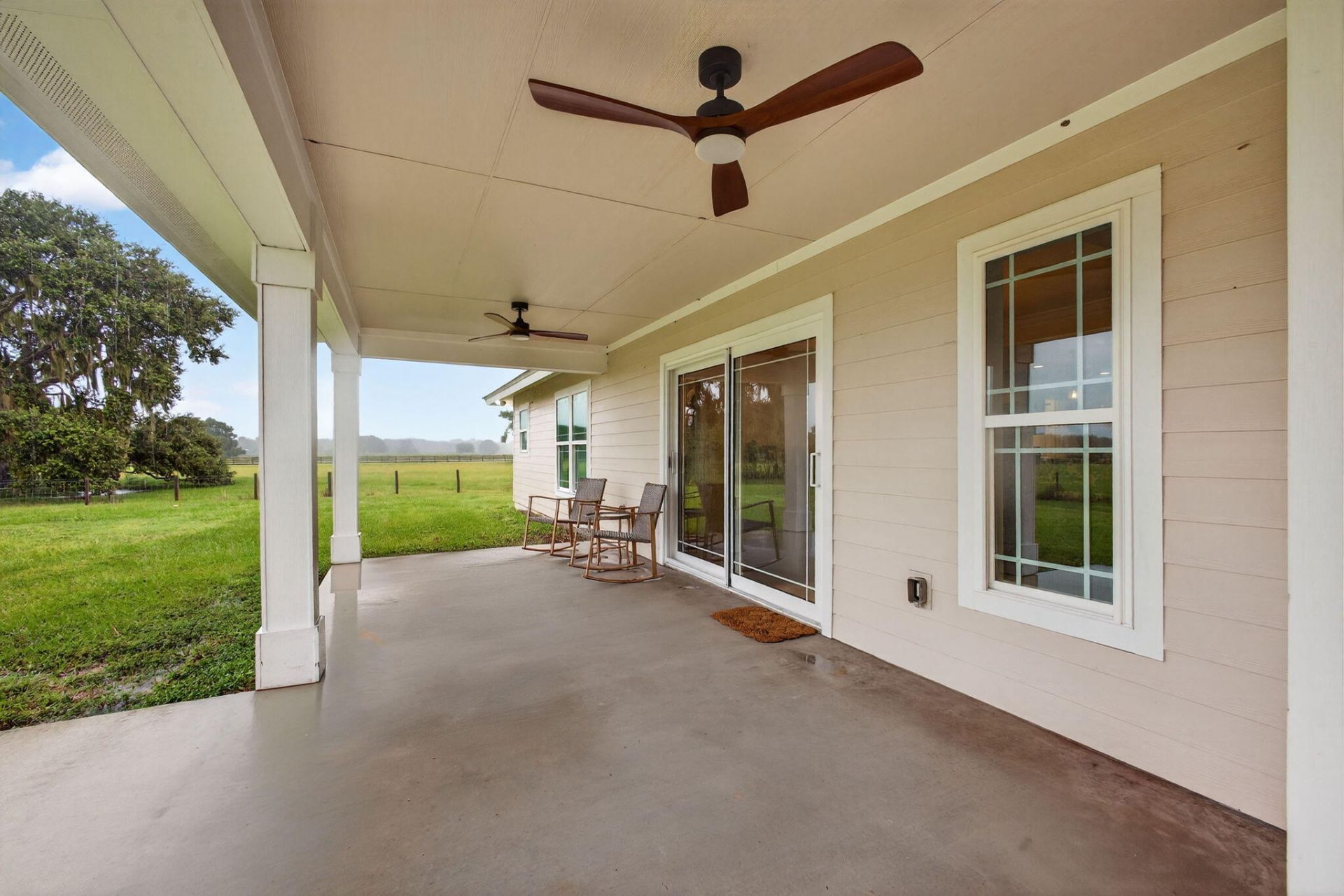 13227 SE 56th Circle, Okeechobee, FL 34974 Photo