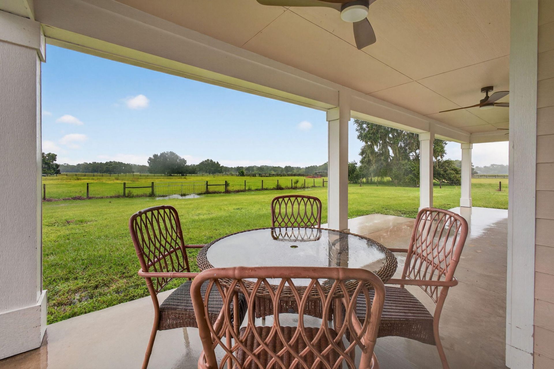 13227 SE 56th Circle, Okeechobee, FL 34974 Photo