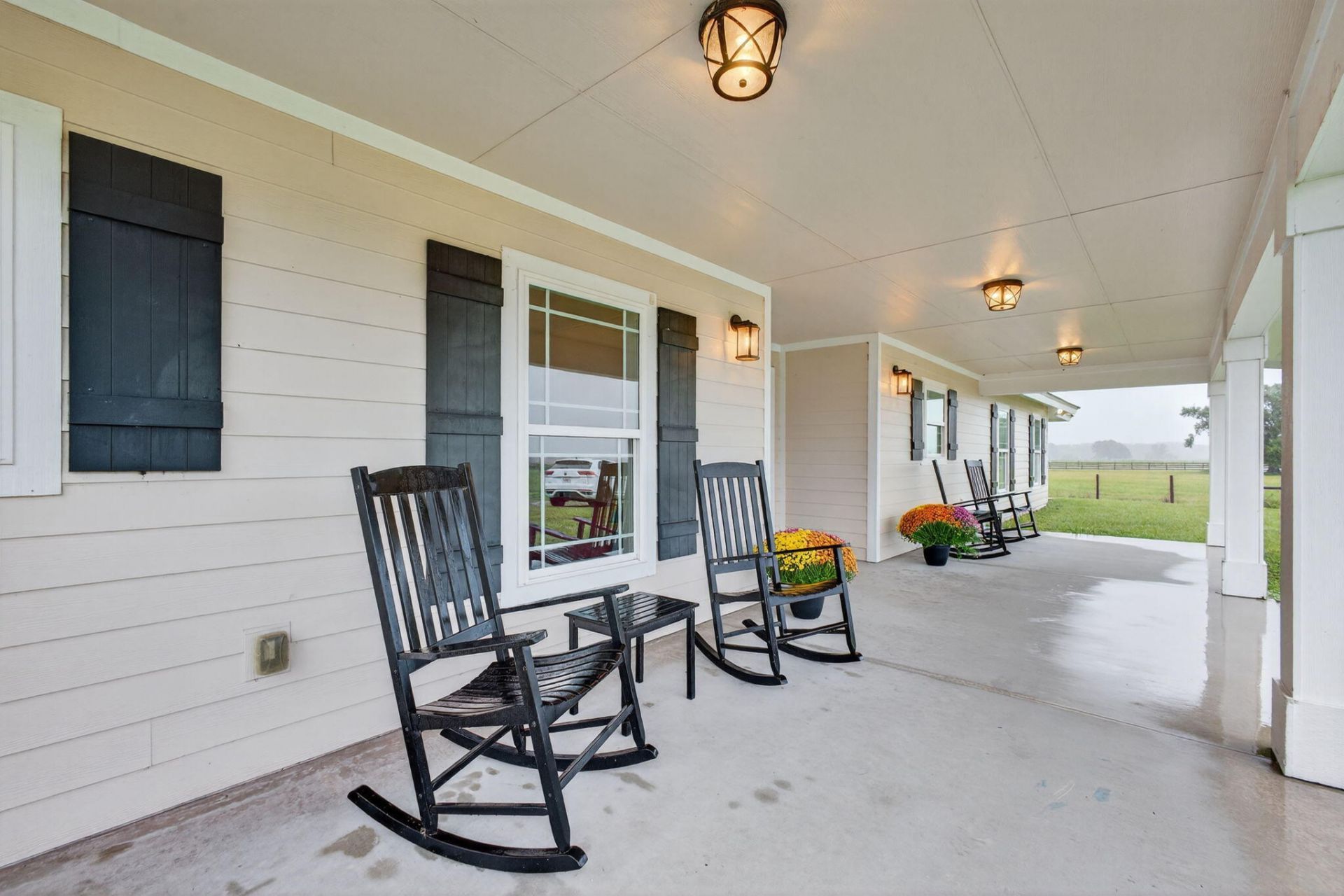 13227 SE 56th Circle, Okeechobee, FL 34974 Photo