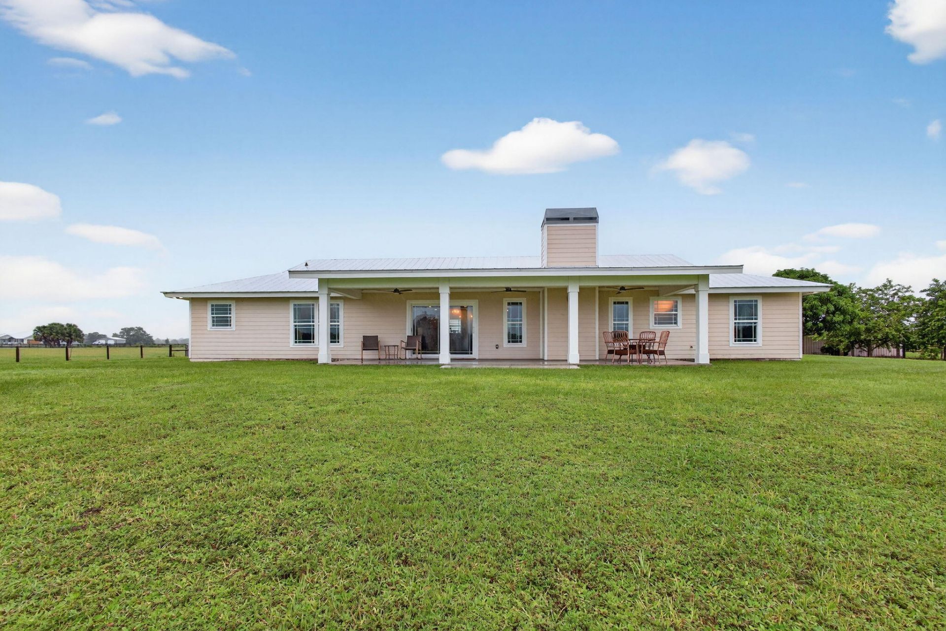 13227 SE 56th Circle, Okeechobee, FL 34974 Photo
