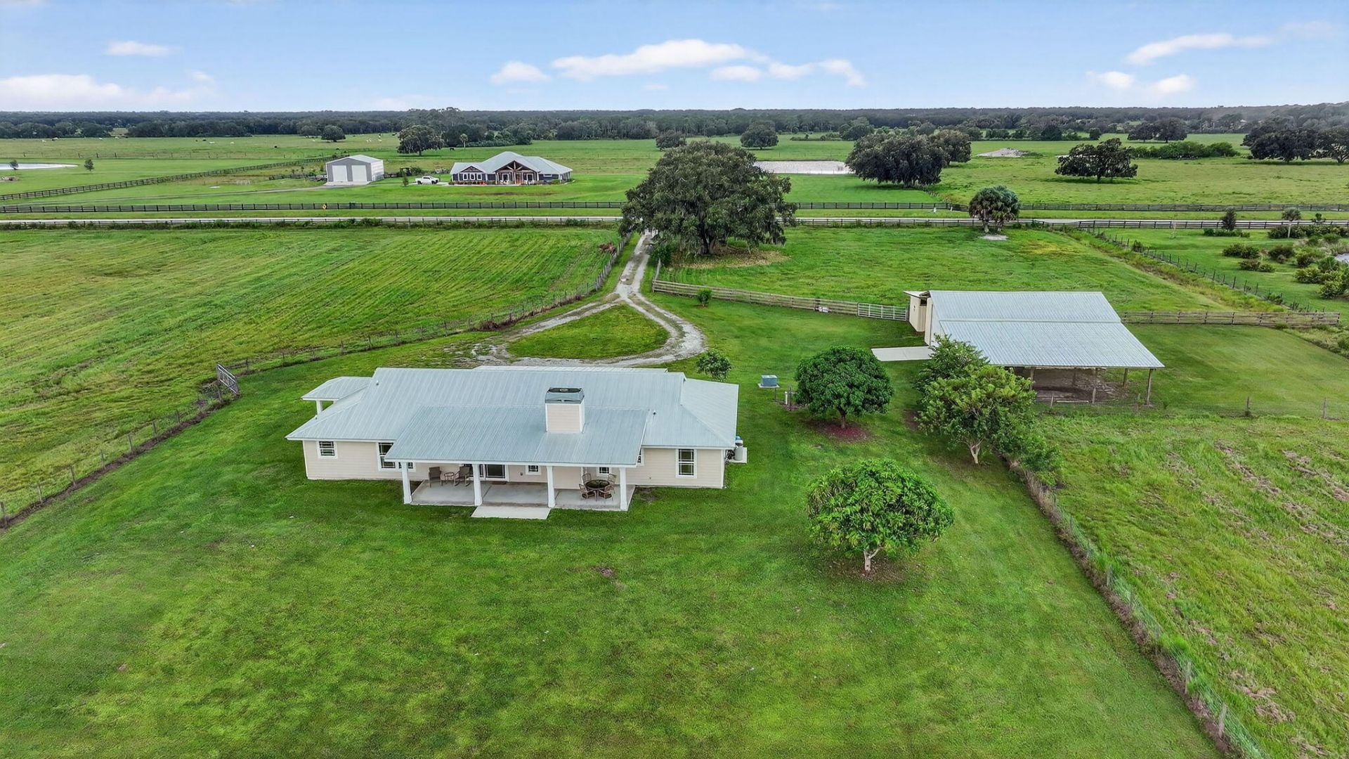 13227 SE 56th Circle, Okeechobee, FL 34974 Photo