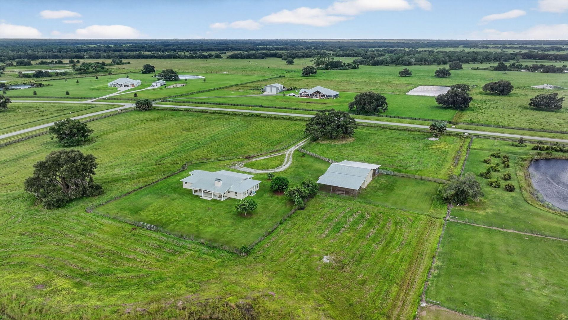 13227 SE 56th Circle, Okeechobee, FL 34974 Photo