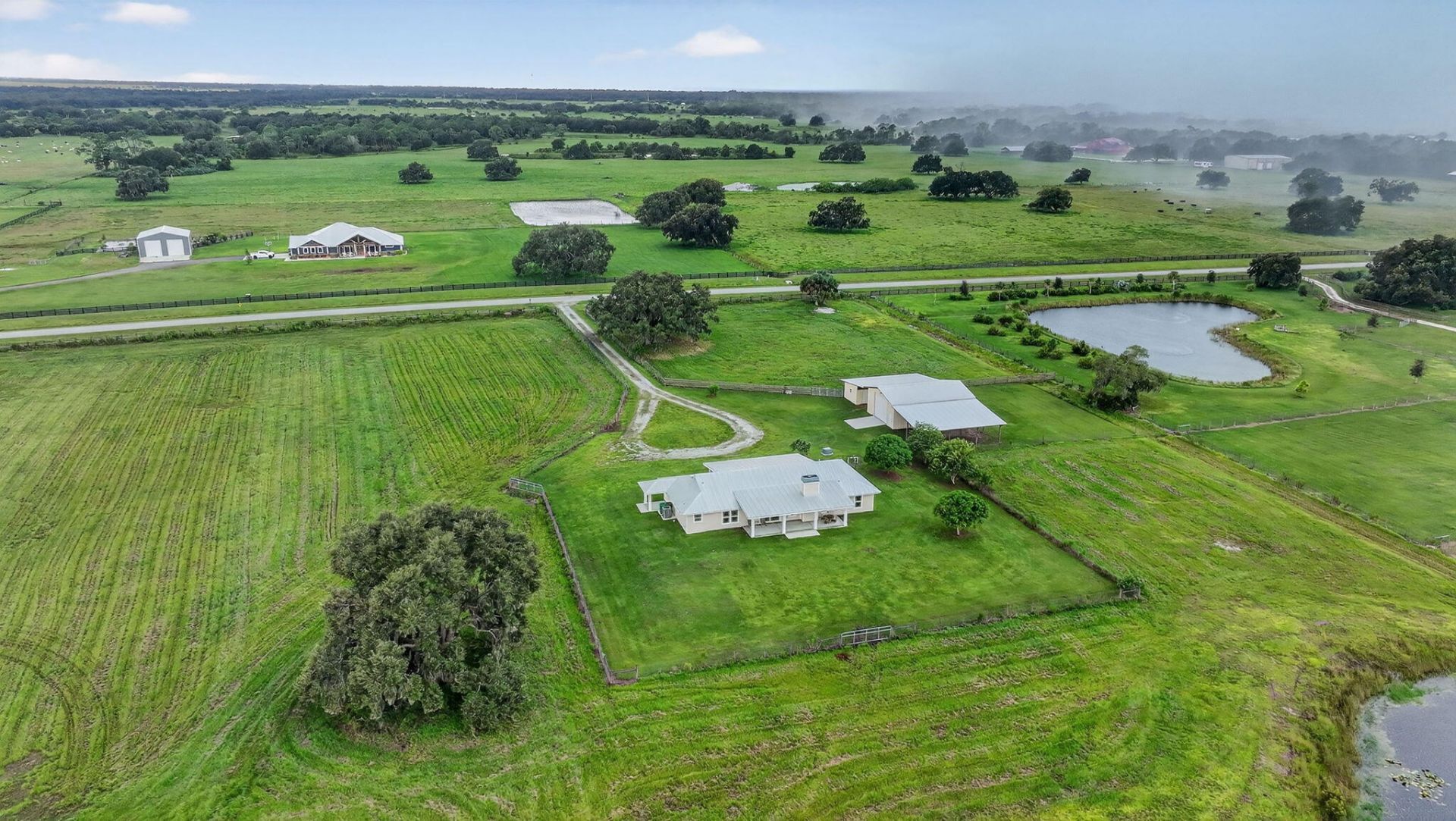 13227 SE 56th Circle, Okeechobee, FL 34974 Photo