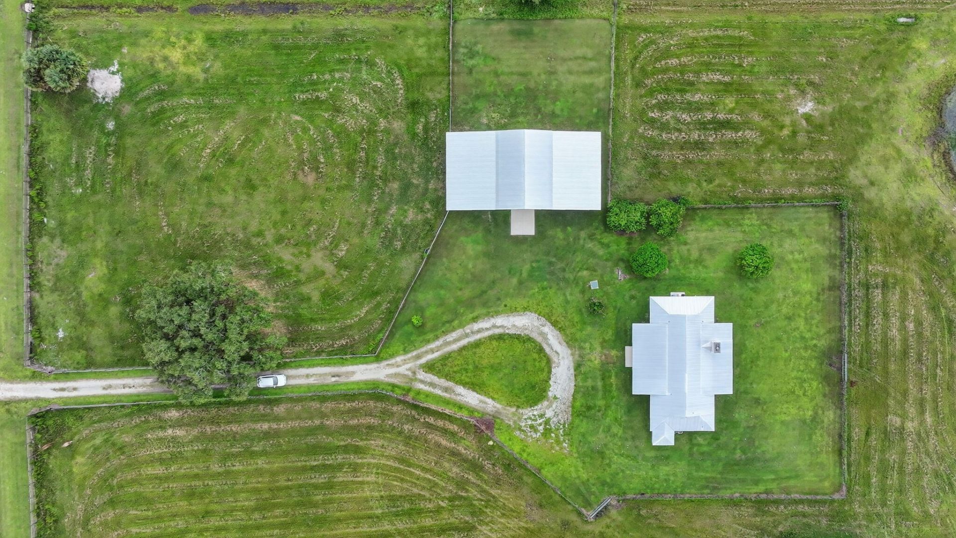 13227 SE 56th Circle, Okeechobee, FL 34974 Photo