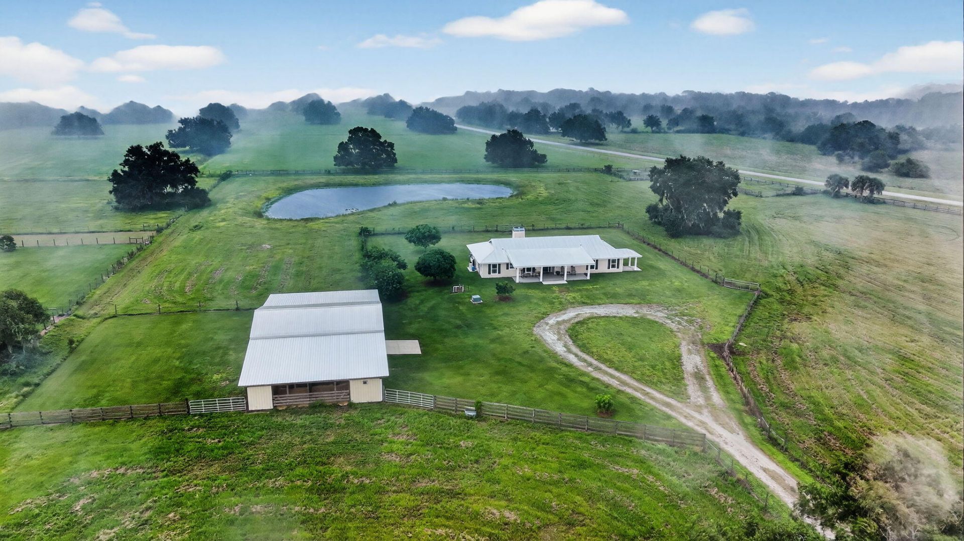 13227 SE 56th Circle, Okeechobee, FL 34974 Photo