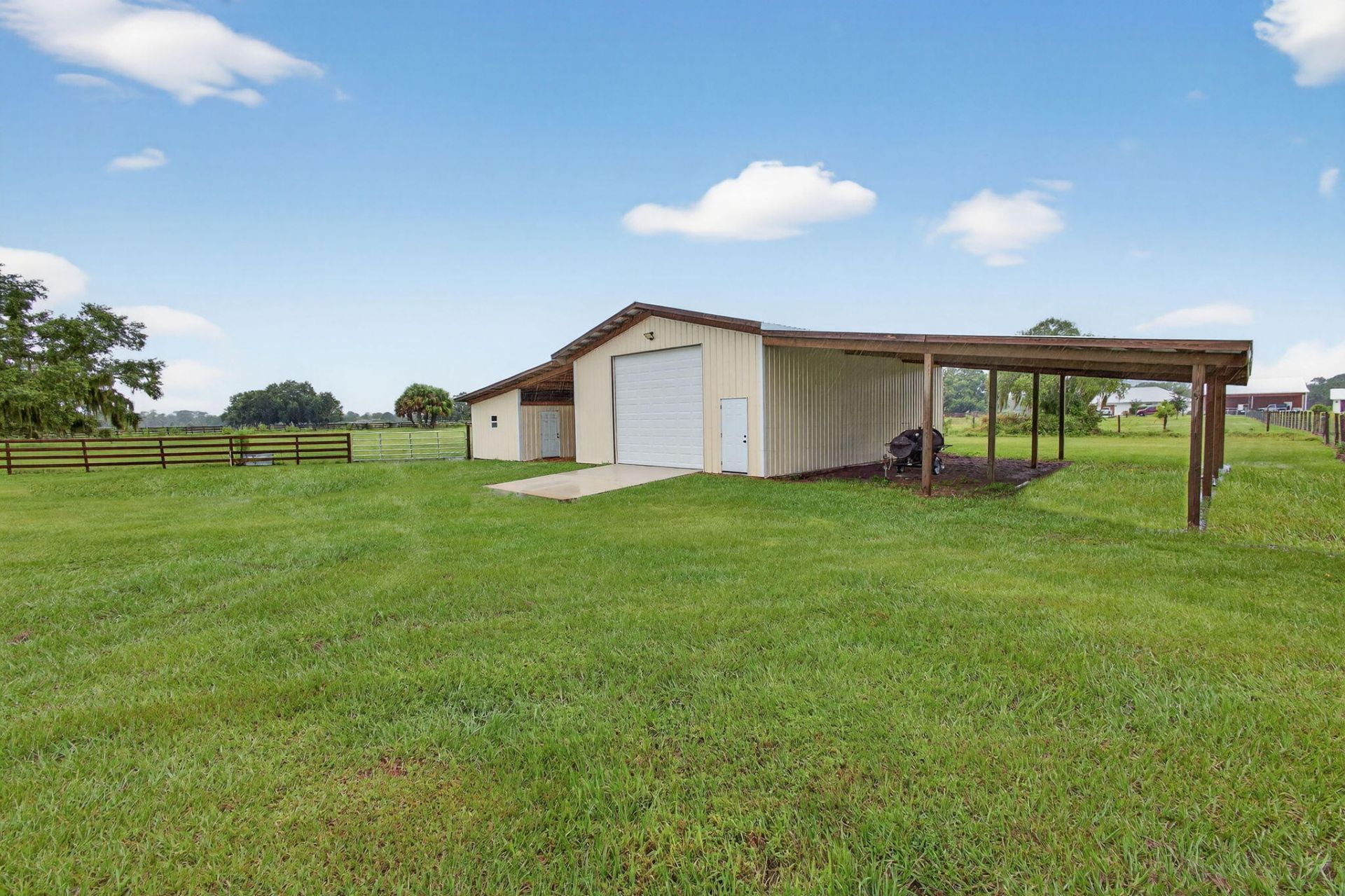 13227 SE 56th Circle, Okeechobee, FL 34974 Photo