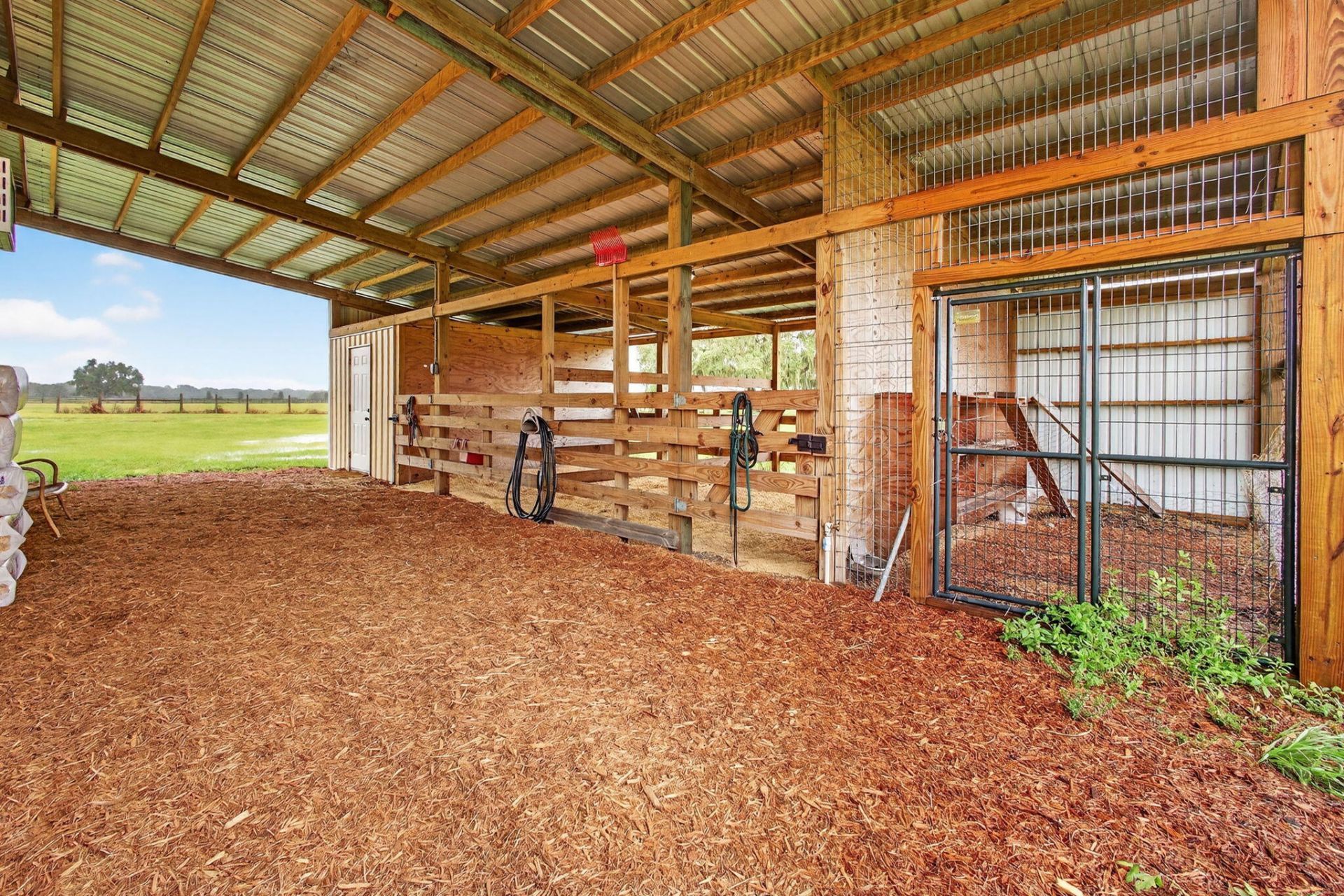 13227 SE 56th Circle, Okeechobee, FL 34974 Photo