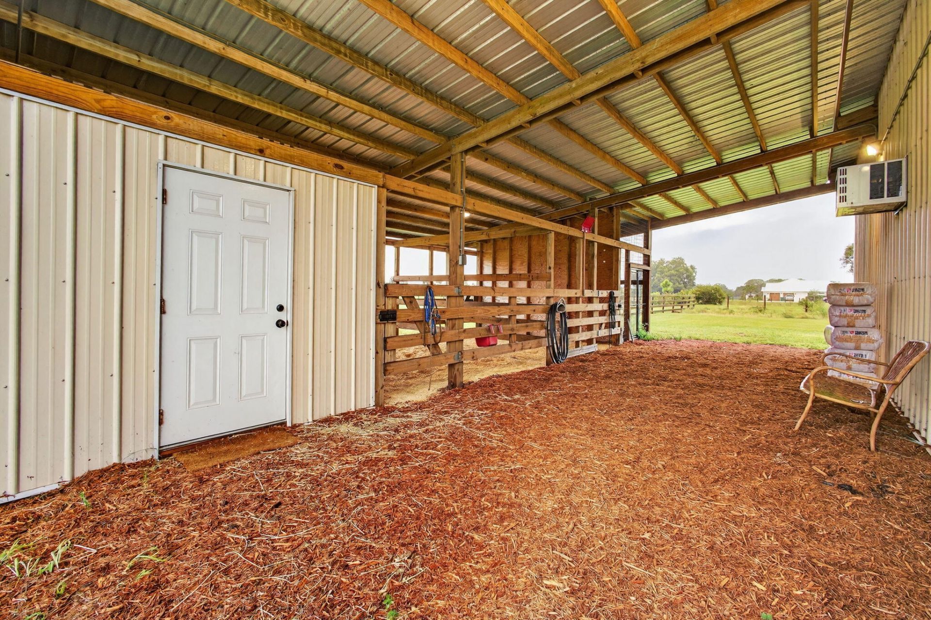 13227 SE 56th Circle, Okeechobee, FL 34974 Photo