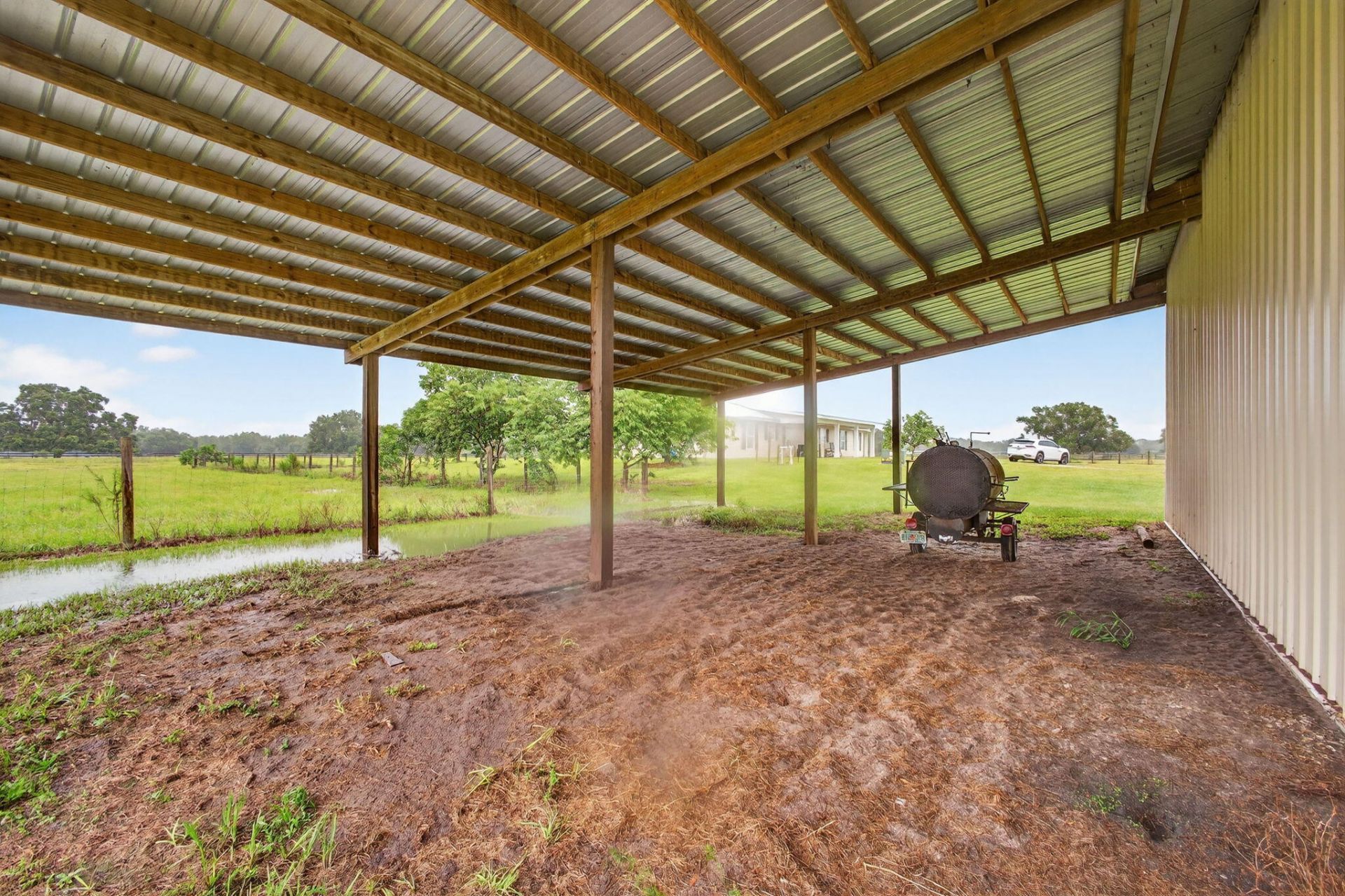 13227 SE 56th Circle, Okeechobee, FL 34974 Photo