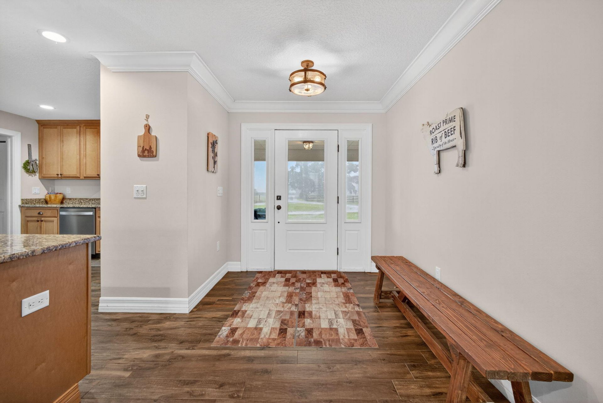 13227 SE 56th Circle, Okeechobee, FL 34974 Photo