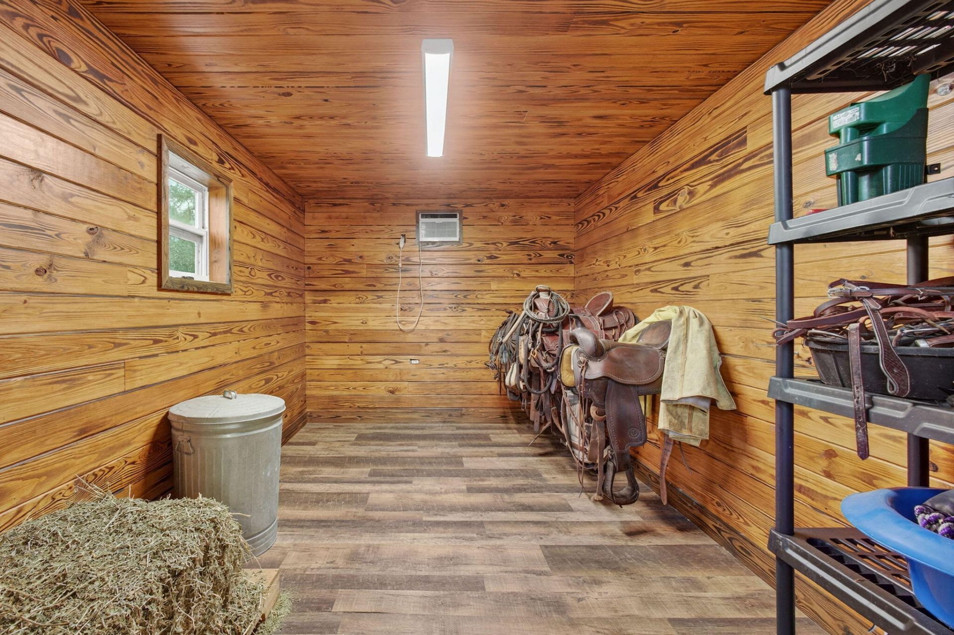 13227 SE 56th Circle, Okeechobee, FL 34974 Photo