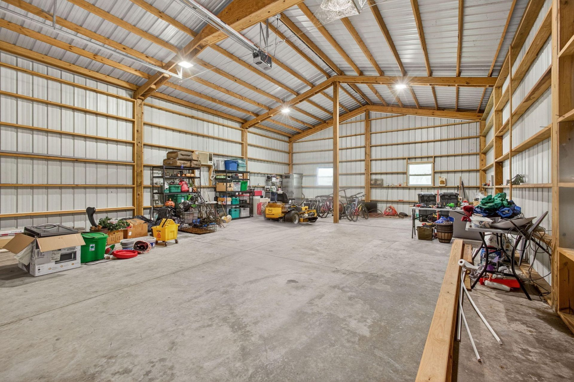 13227 SE 56th Circle, Okeechobee, FL 34974 Photo