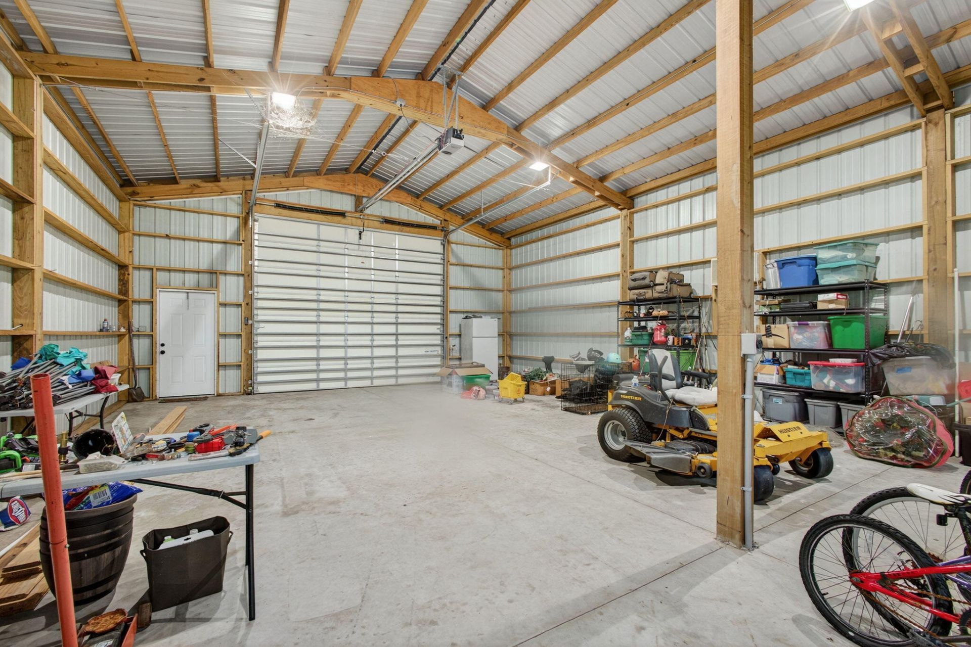 13227 SE 56th Circle, Okeechobee, FL 34974 Photo