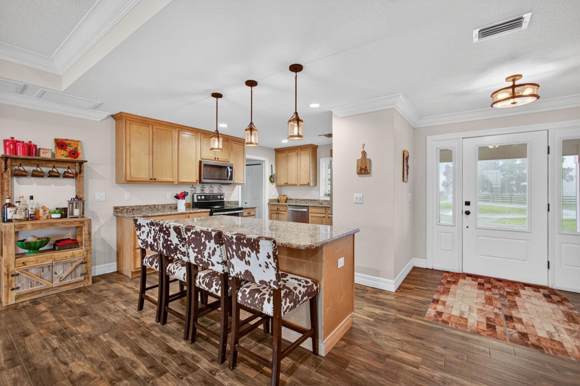 13227 SE 56th Circle, Okeechobee, FL 34974 Photo