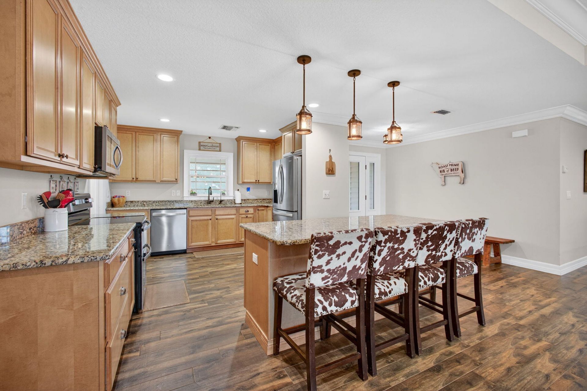 13227 SE 56th Circle, Okeechobee, FL 34974 Photo