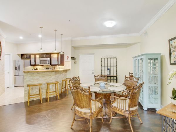 11760 Saint Andrews Place, Unit 303, Wellington, FL 33414