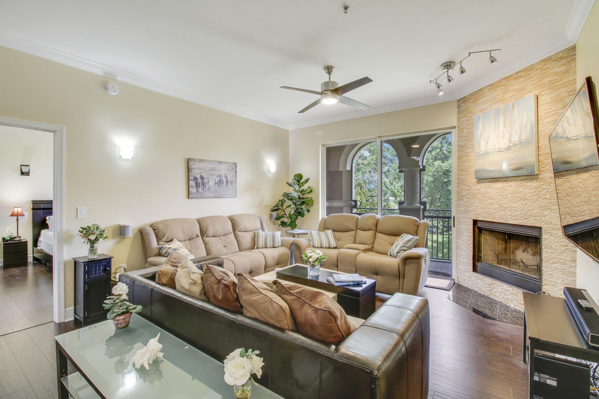 11760 Saint Andrews Place, Unit 303, Wellington, FL 33414 Photo