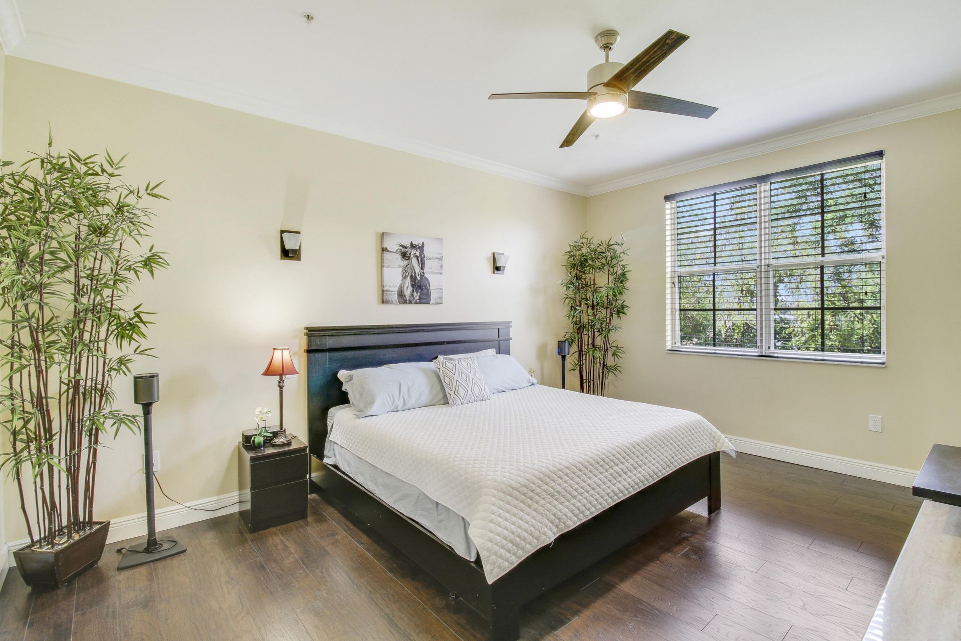 11760 Saint Andrews Place, Unit 303, Wellington, FL 33414 Photo