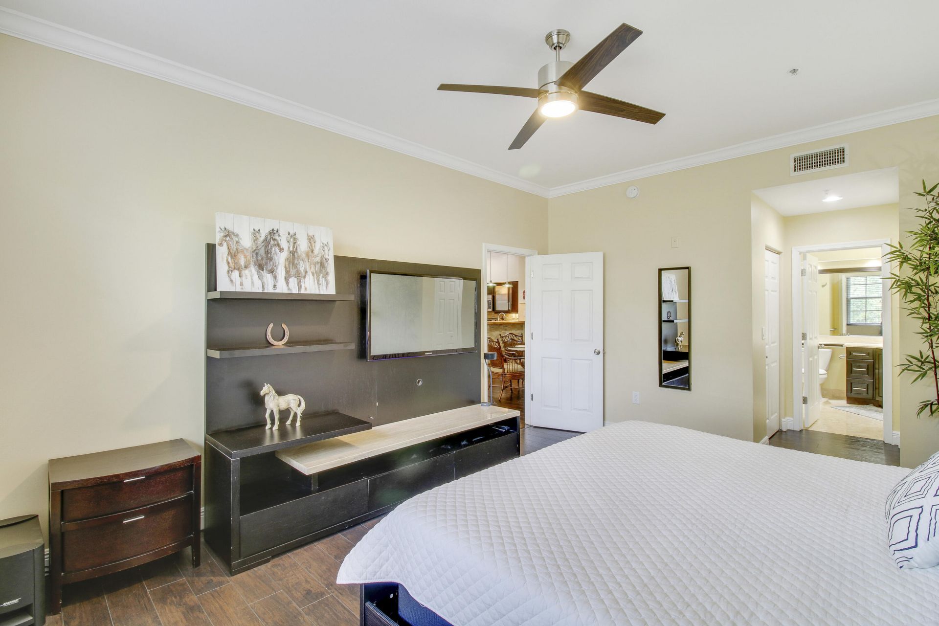 11760 Saint Andrews Place, Unit 303, Wellington, FL 33414 Photo