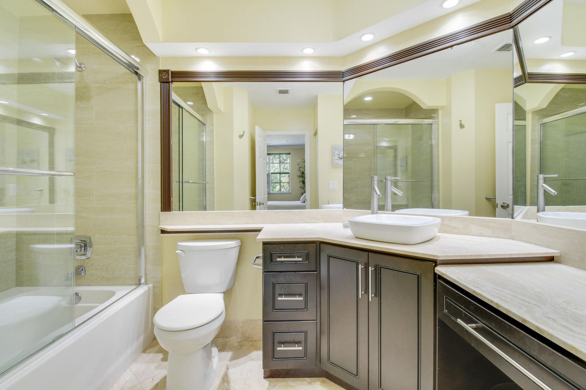 11760 Saint Andrews Place, Unit 303, Wellington, FL 33414 Photo