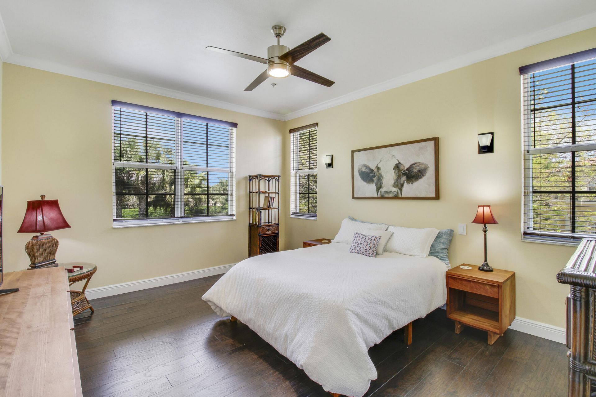 11760 Saint Andrews Place, Unit 303, Wellington, FL 33414 Photo