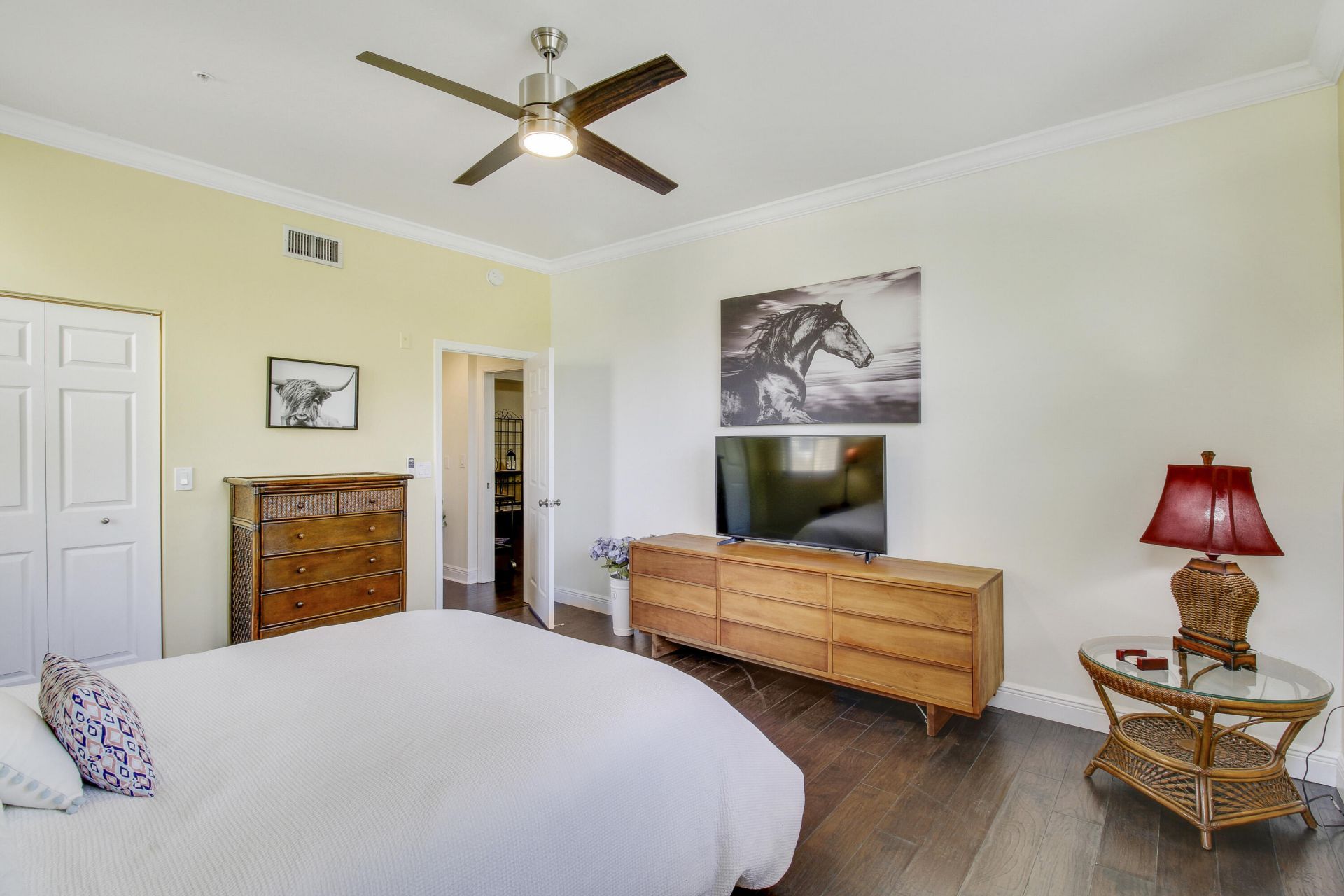 11760 Saint Andrews Place, Unit 303, Wellington, FL 33414 Photo