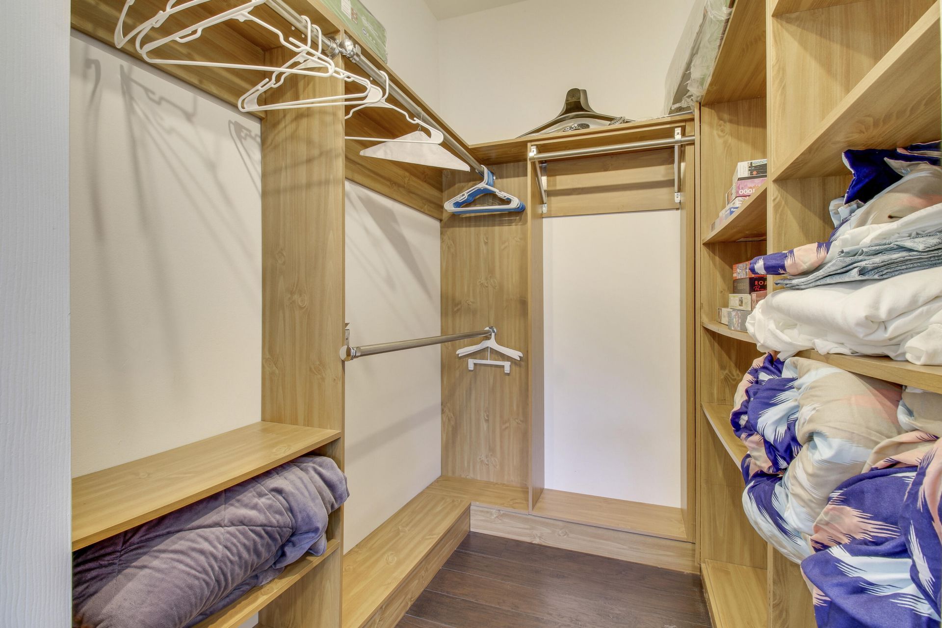 11760 Saint Andrews Place, Unit 303, Wellington, FL 33414 Photo