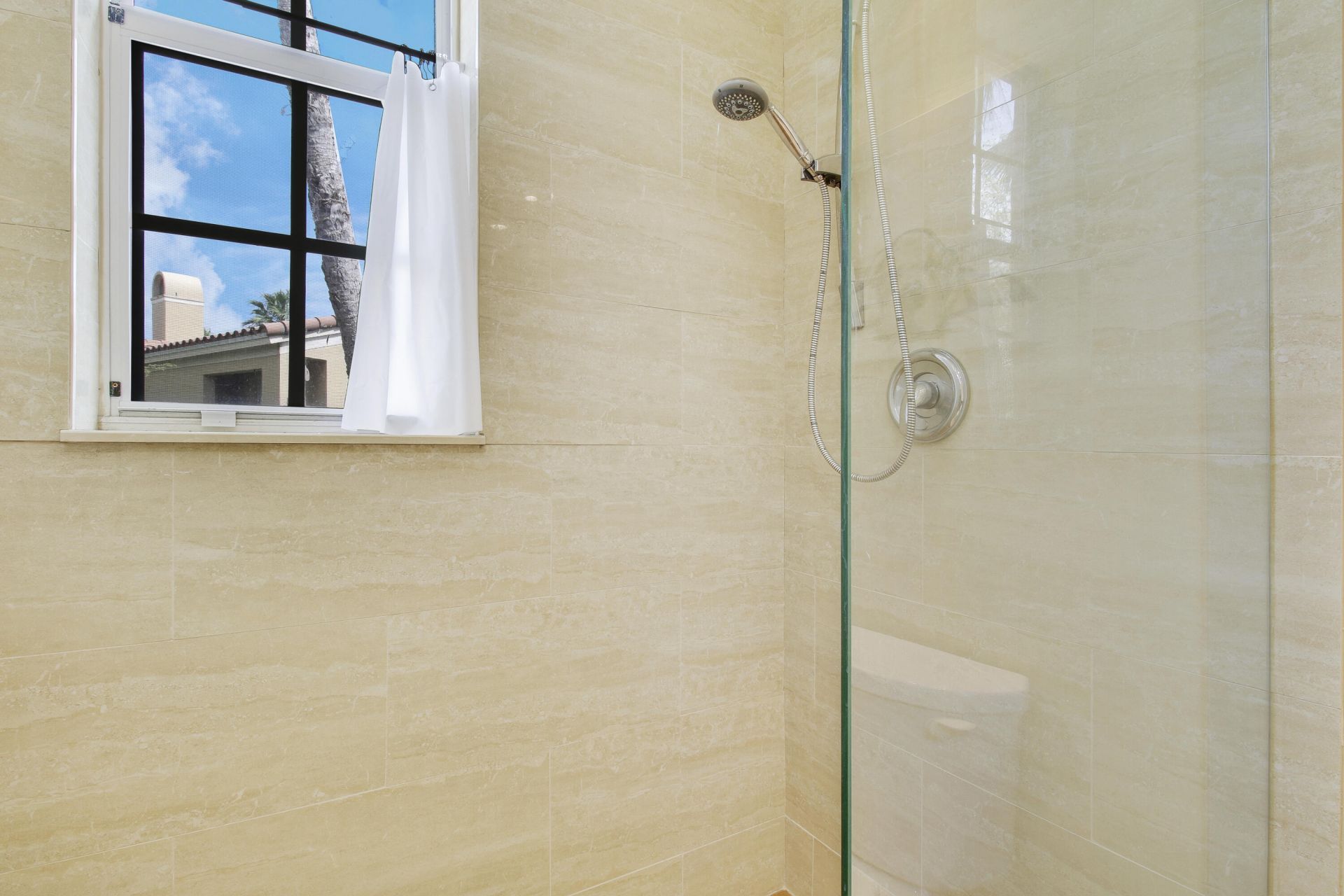 11760 Saint Andrews Place, Unit 303, Wellington, FL 33414 Photo