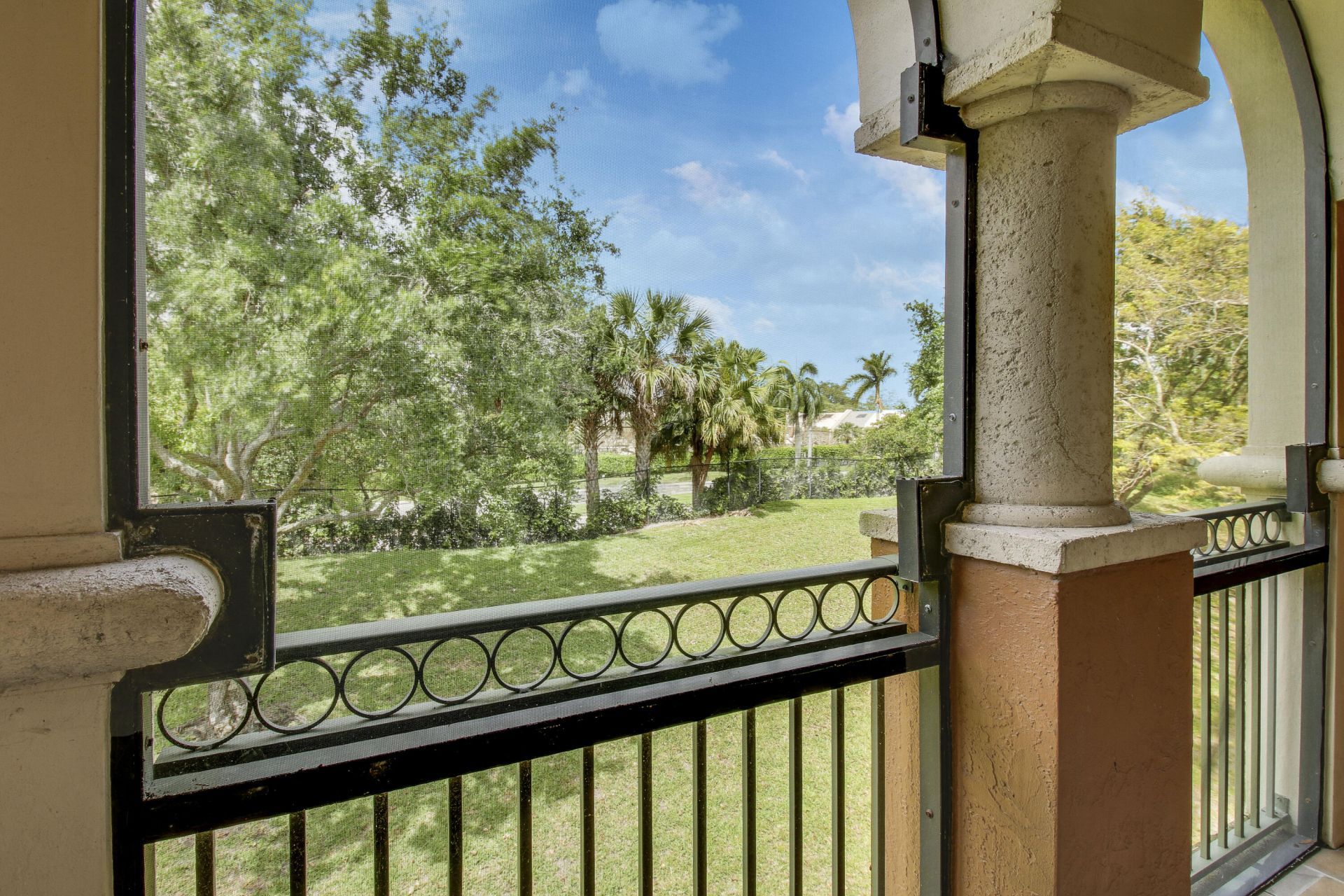 11760 Saint Andrews Place, Unit 303, Wellington, FL 33414 Photo