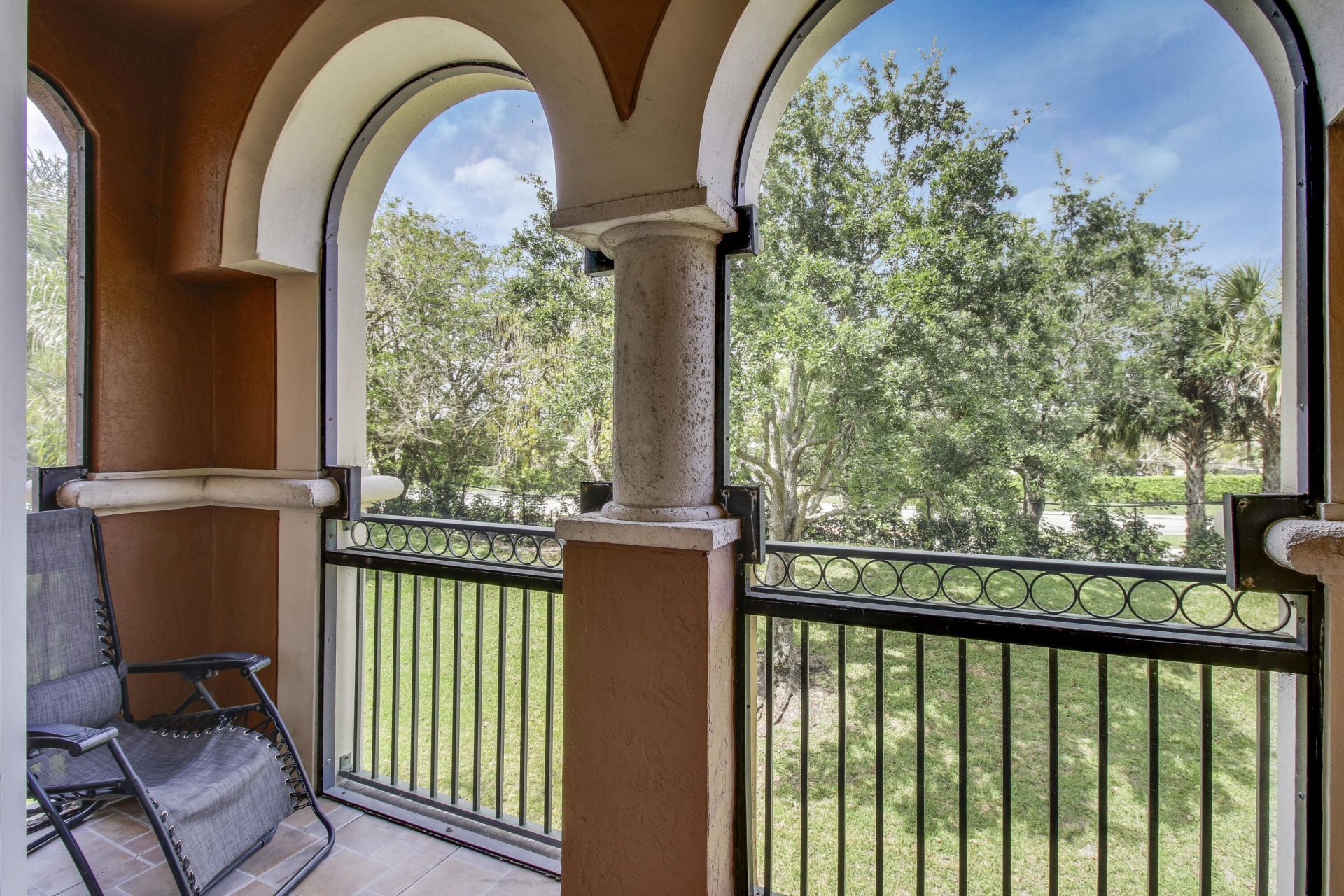 11760 Saint Andrews Place, Unit 303, Wellington, FL 33414 Photo