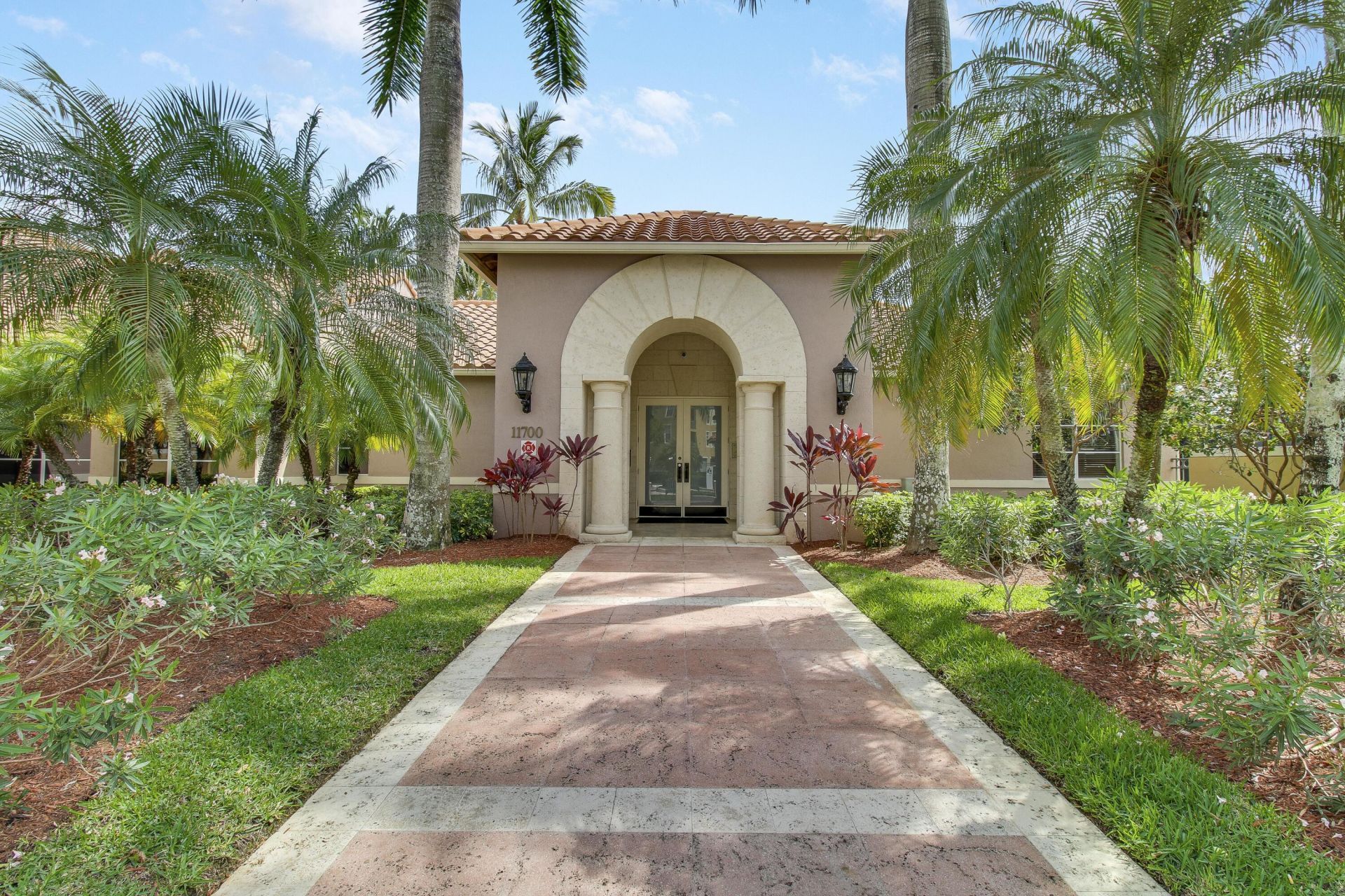 11760 Saint Andrews Place, Unit 303, Wellington, FL 33414 Photo