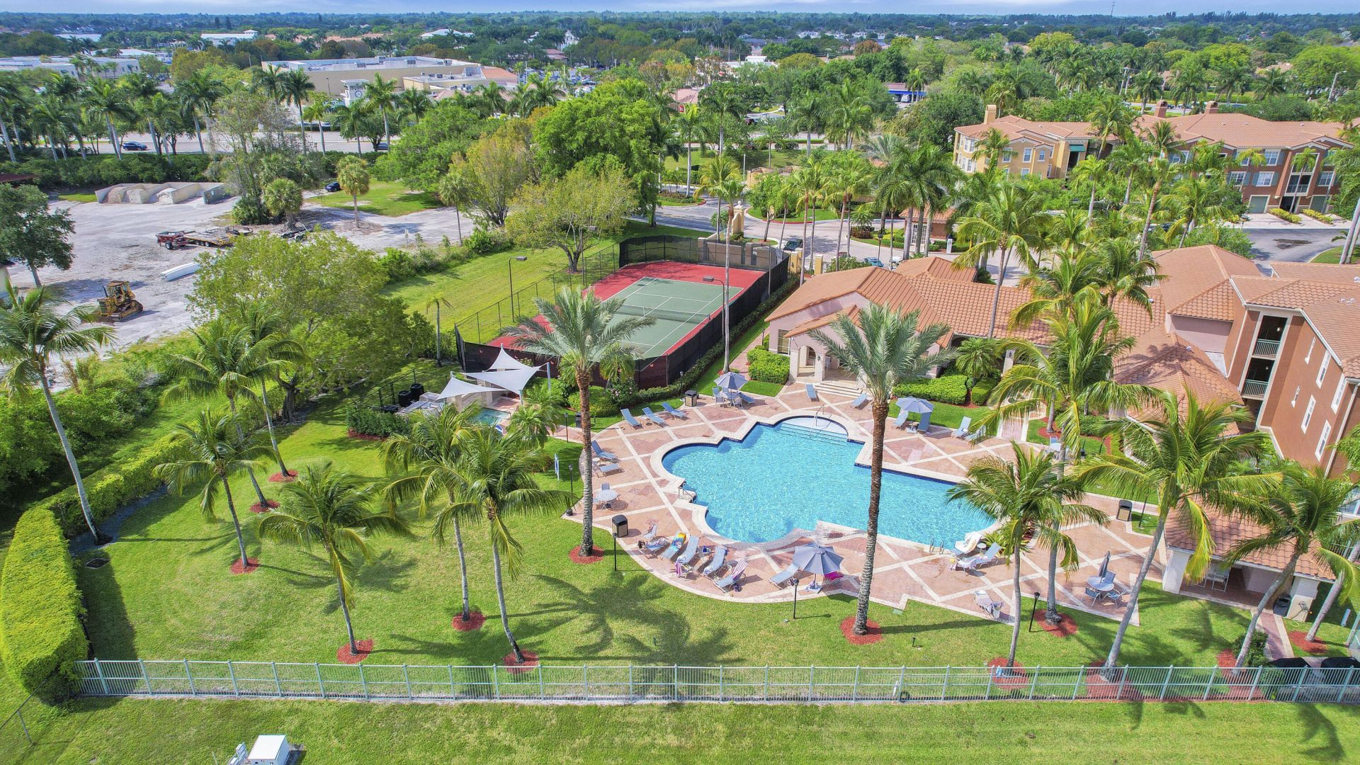 11760 Saint Andrews Place, Unit 303, Wellington, FL 33414 Photo