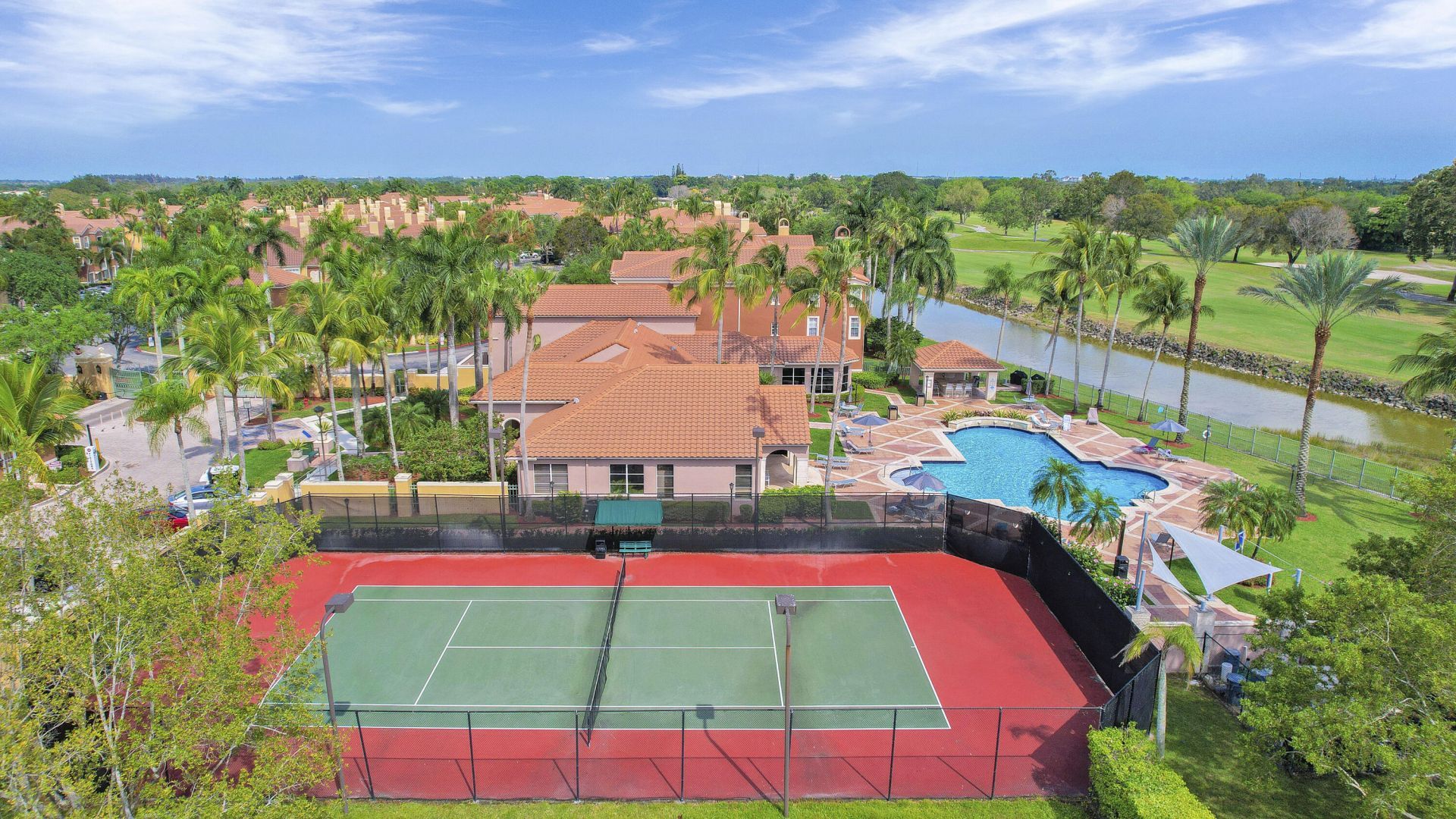 11760 Saint Andrews Place, Unit 303, Wellington, FL 33414 Photo