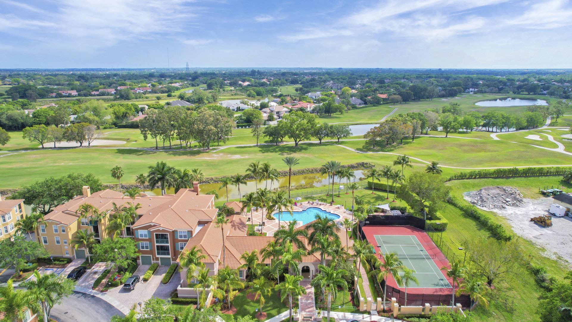 11760 Saint Andrews Place, Unit 303, Wellington, FL 33414 Photo