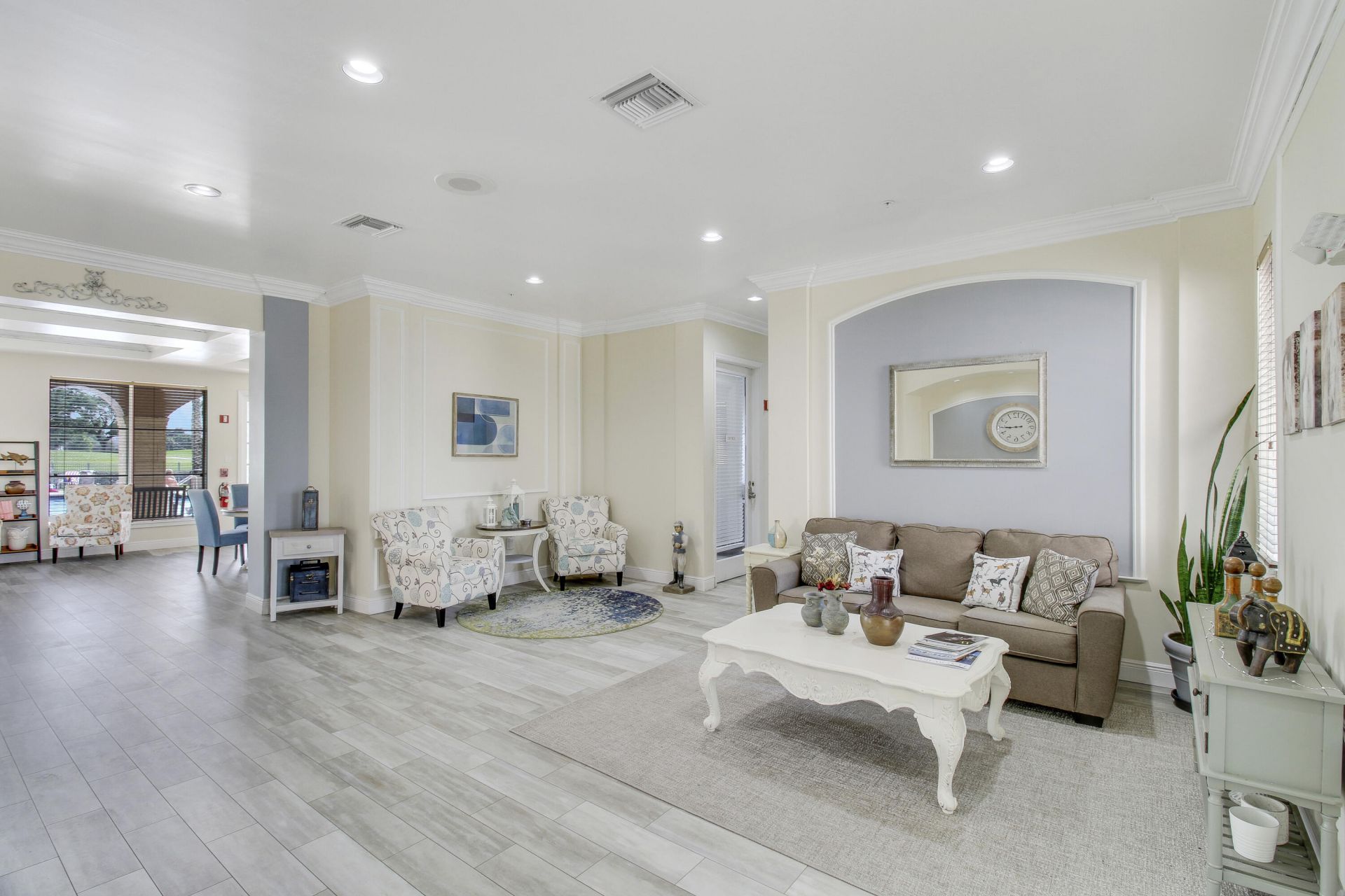 11760 Saint Andrews Place, Unit 303, Wellington, FL 33414 Photo