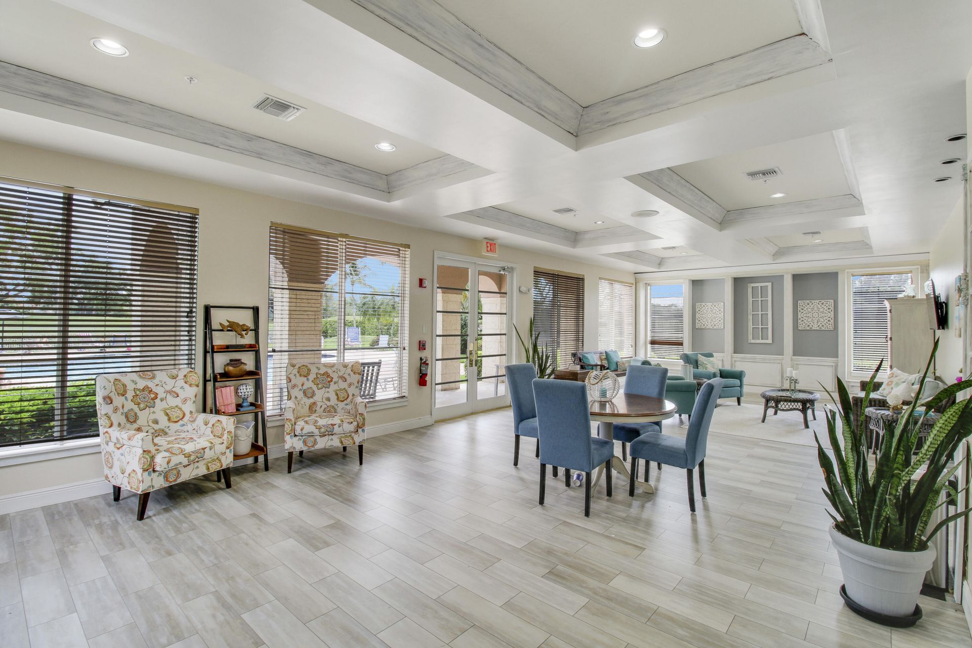 11760 Saint Andrews Place, Unit 303, Wellington, FL 33414 Photo