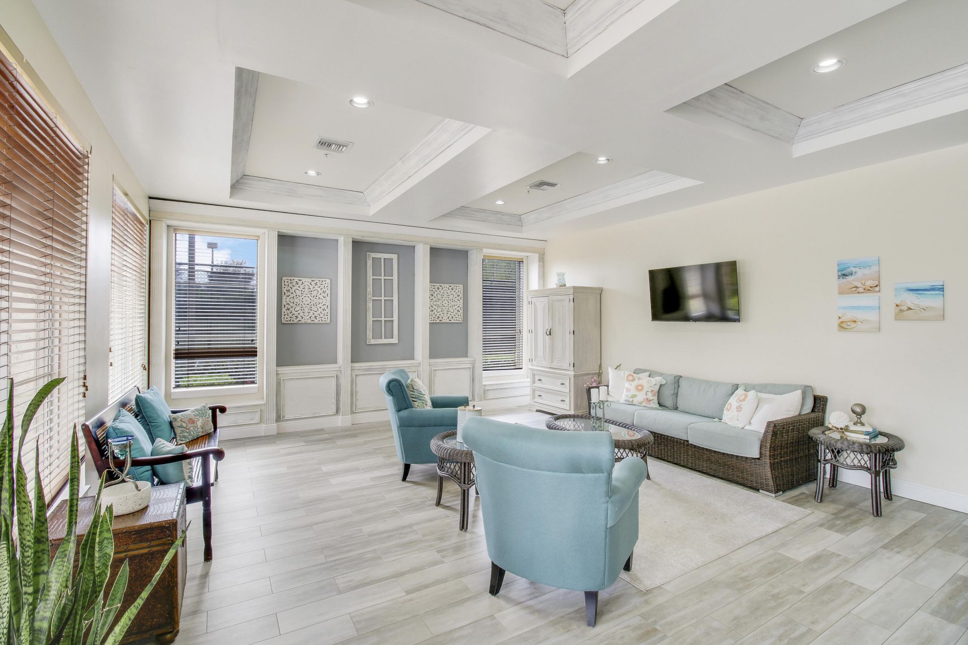 11760 Saint Andrews Place, Unit 303, Wellington, FL 33414 Photo