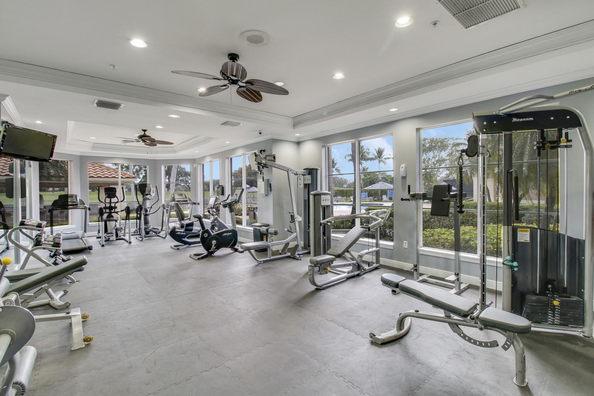 11760 Saint Andrews Place, Unit 303, Wellington, FL 33414 Photo