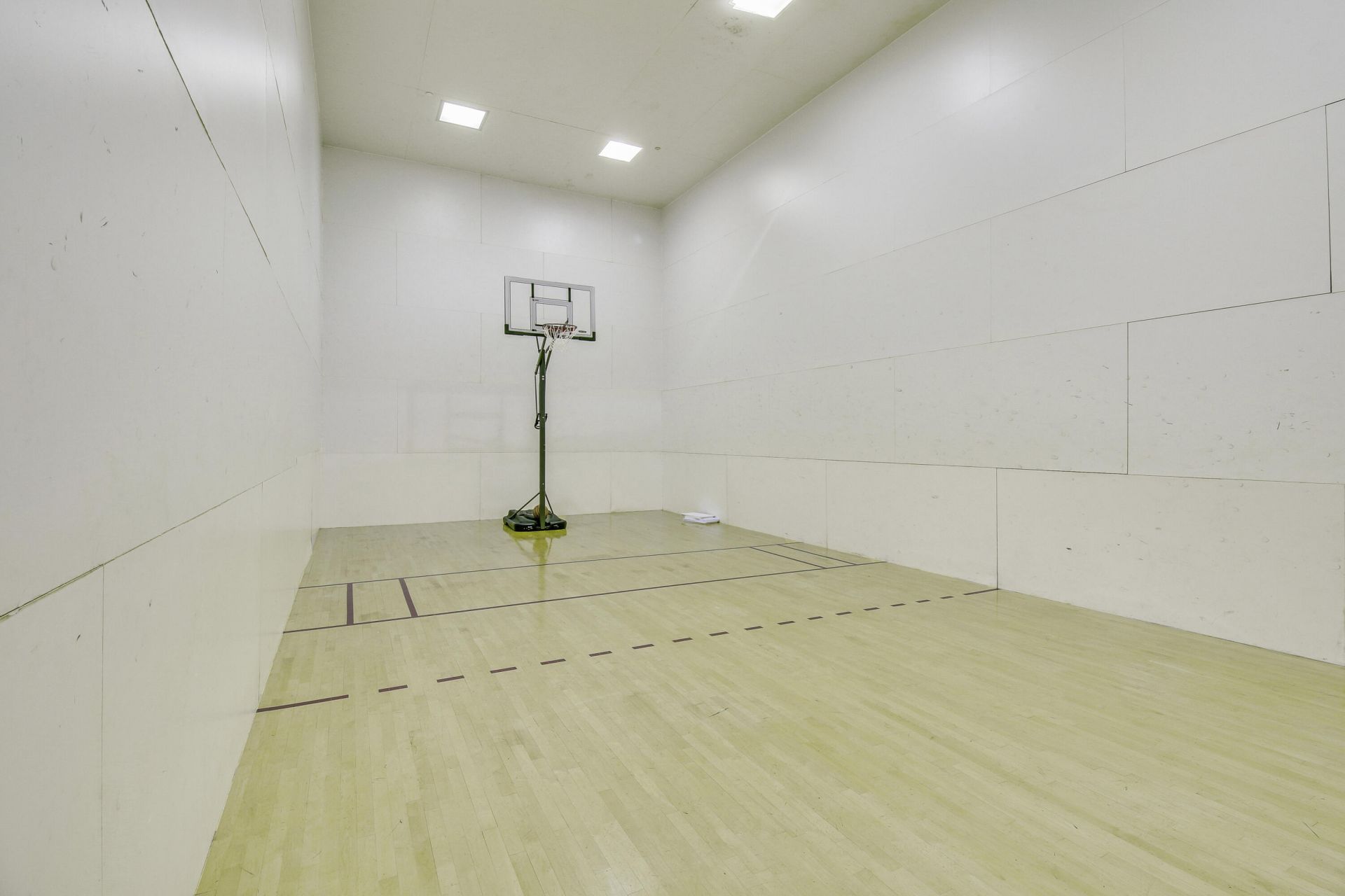 11760 Saint Andrews Place, Unit 303, Wellington, FL 33414 Photo