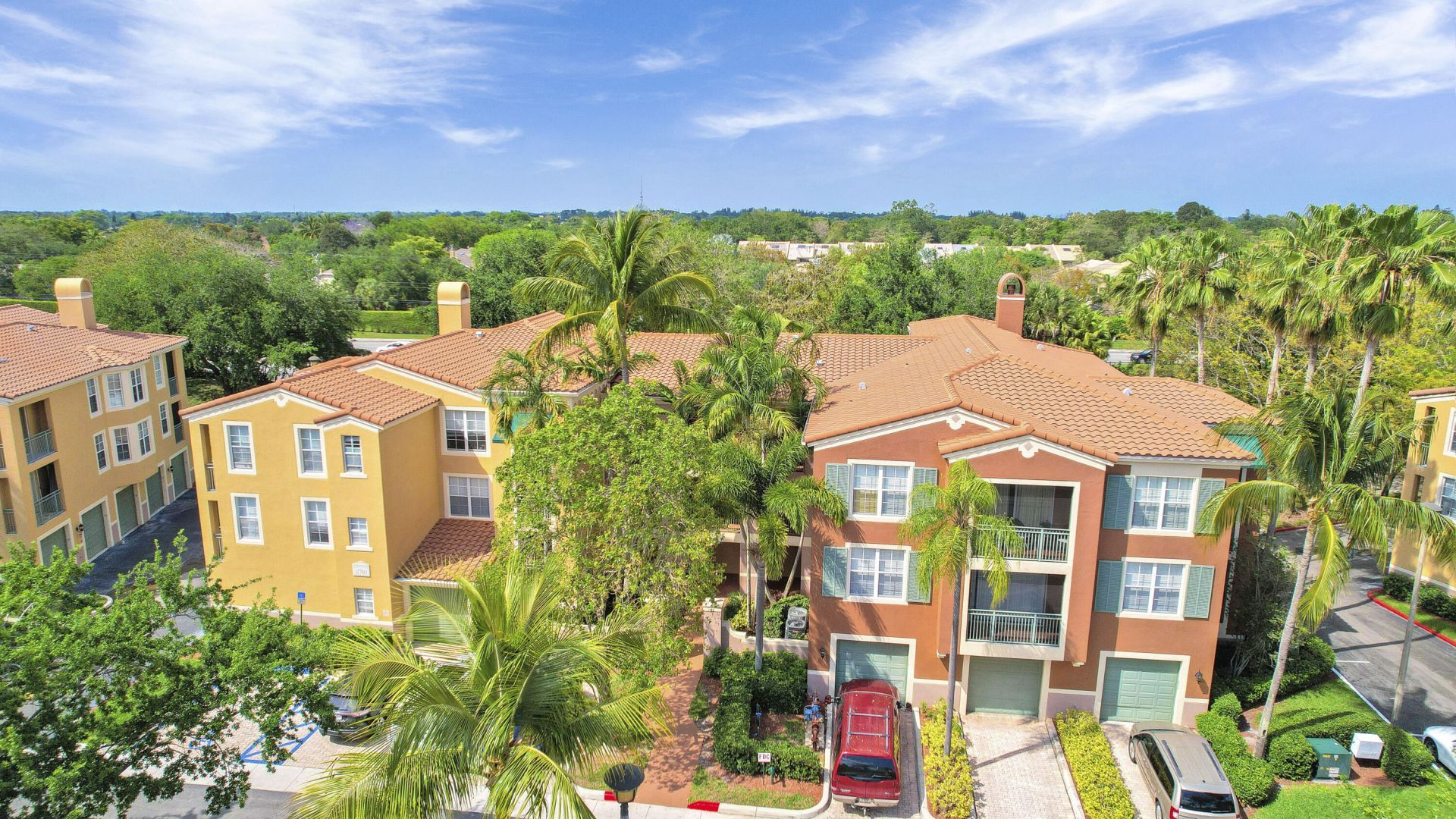 11760 Saint Andrews Place, Unit 303, Wellington, FL 33414 Photo