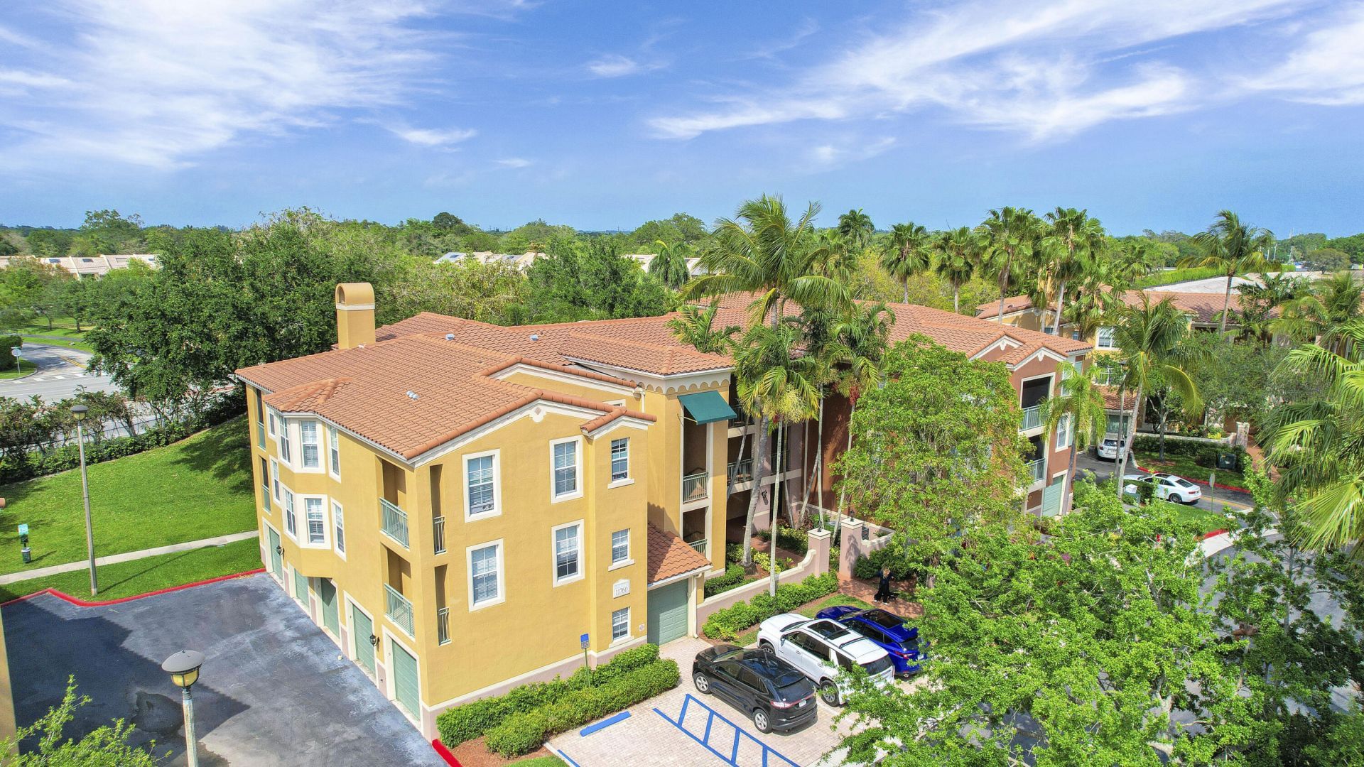 11760 Saint Andrews Place, Unit 303, Wellington, FL 33414 Photo