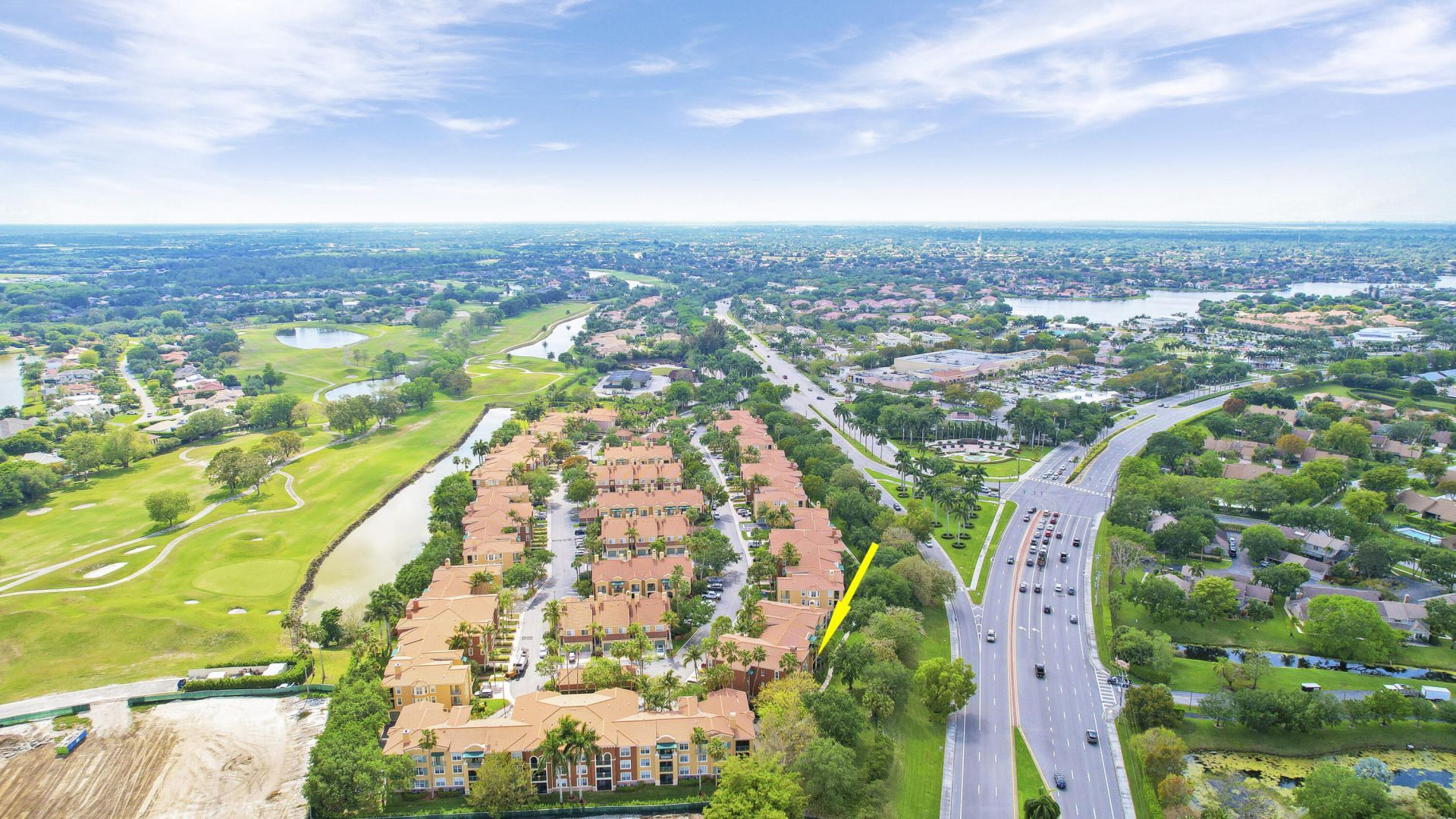 11760 Saint Andrews Place, Unit 303, Wellington, FL 33414 Photo