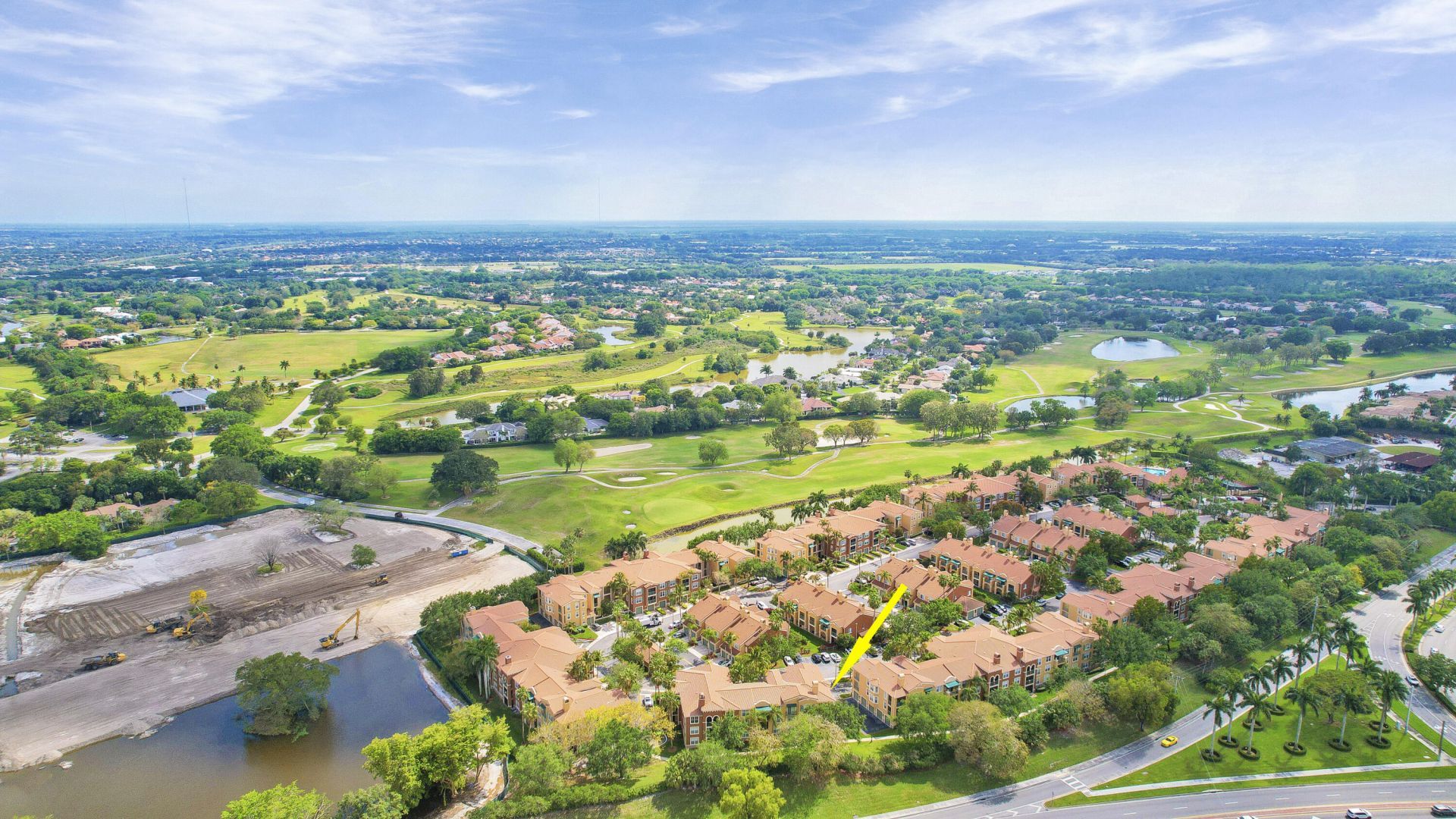 11760 Saint Andrews Place, Unit 303, Wellington, FL 33414 Photo