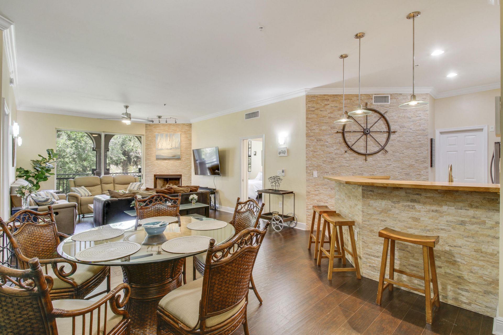 11760 Saint Andrews Place, Unit 303, Wellington, FL 33414 Photo